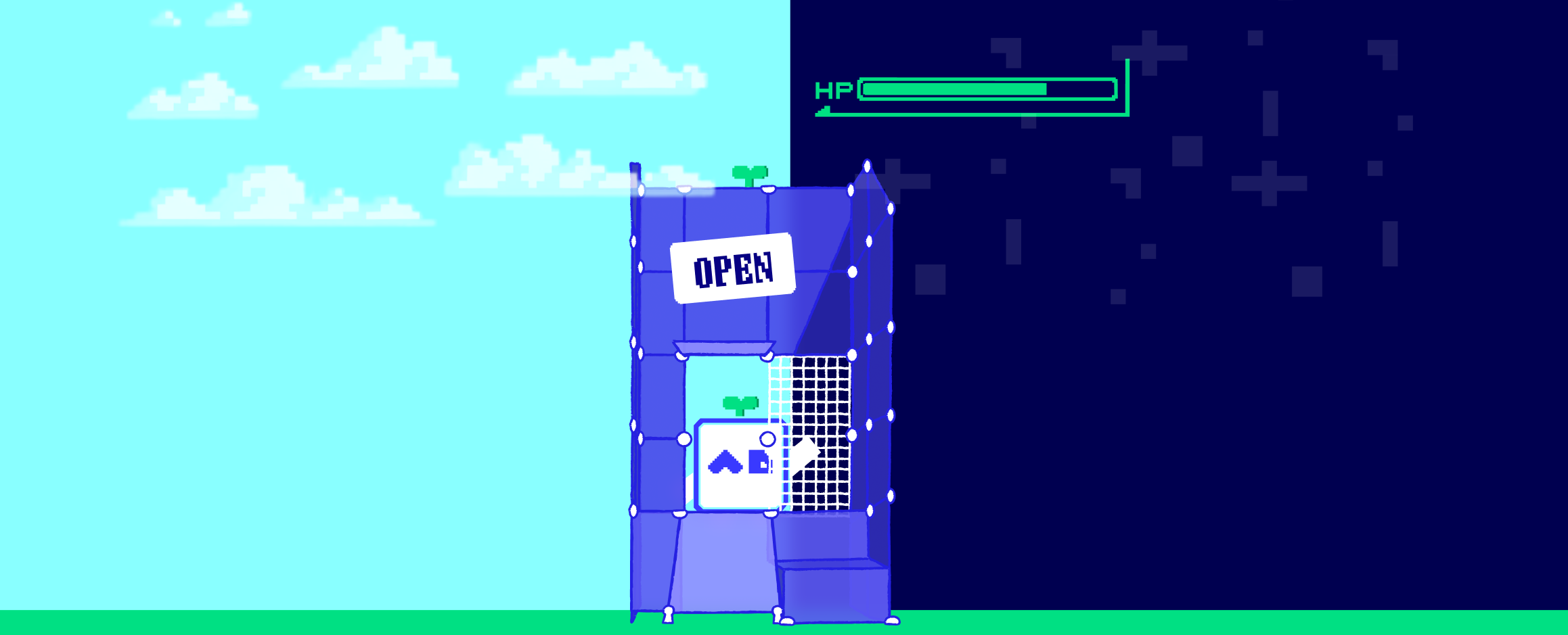 Self-Care Survival Guide for Long Long Days at Artist Alleys and weekend markets.