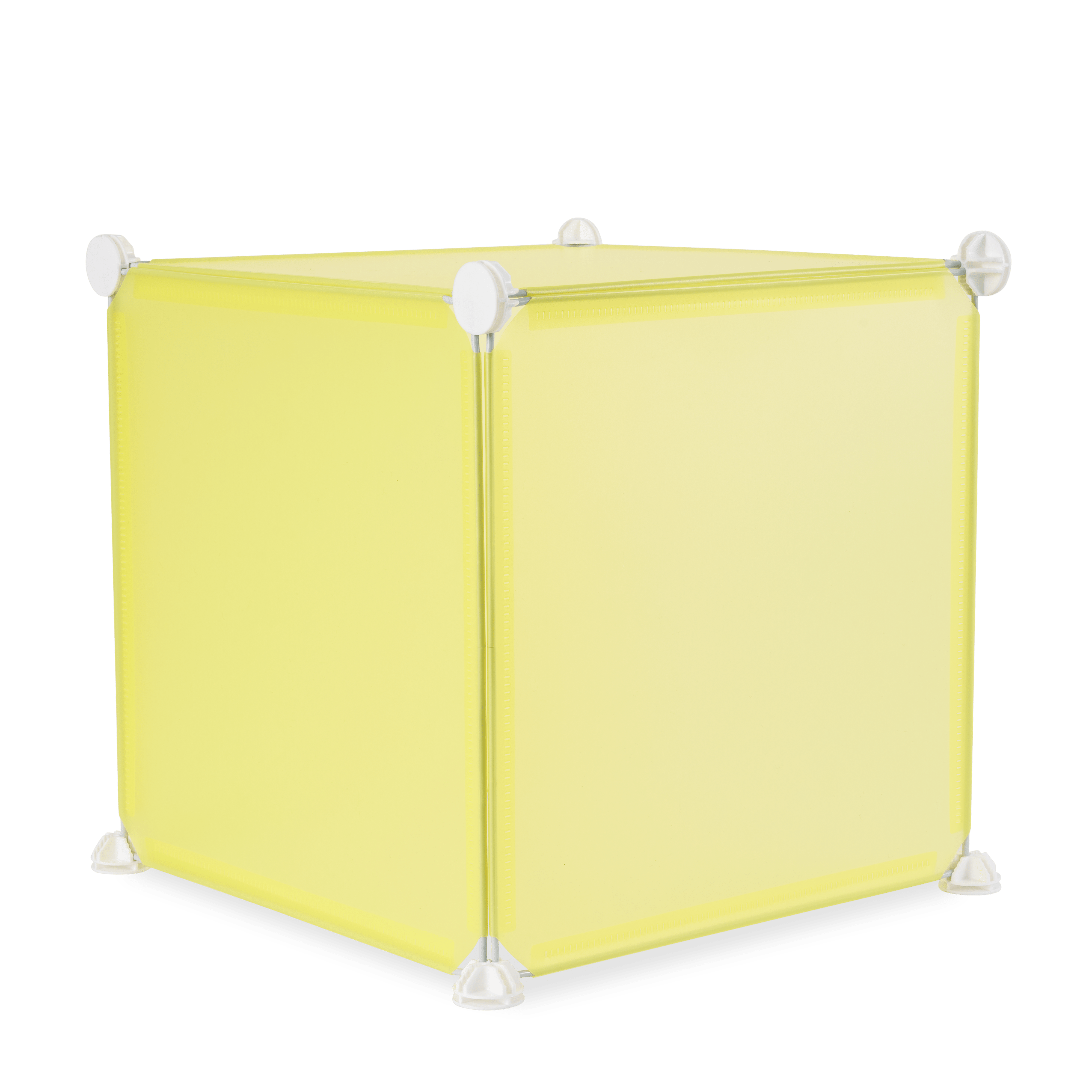 0002s_0001_ArtistBooths-28AUG250885