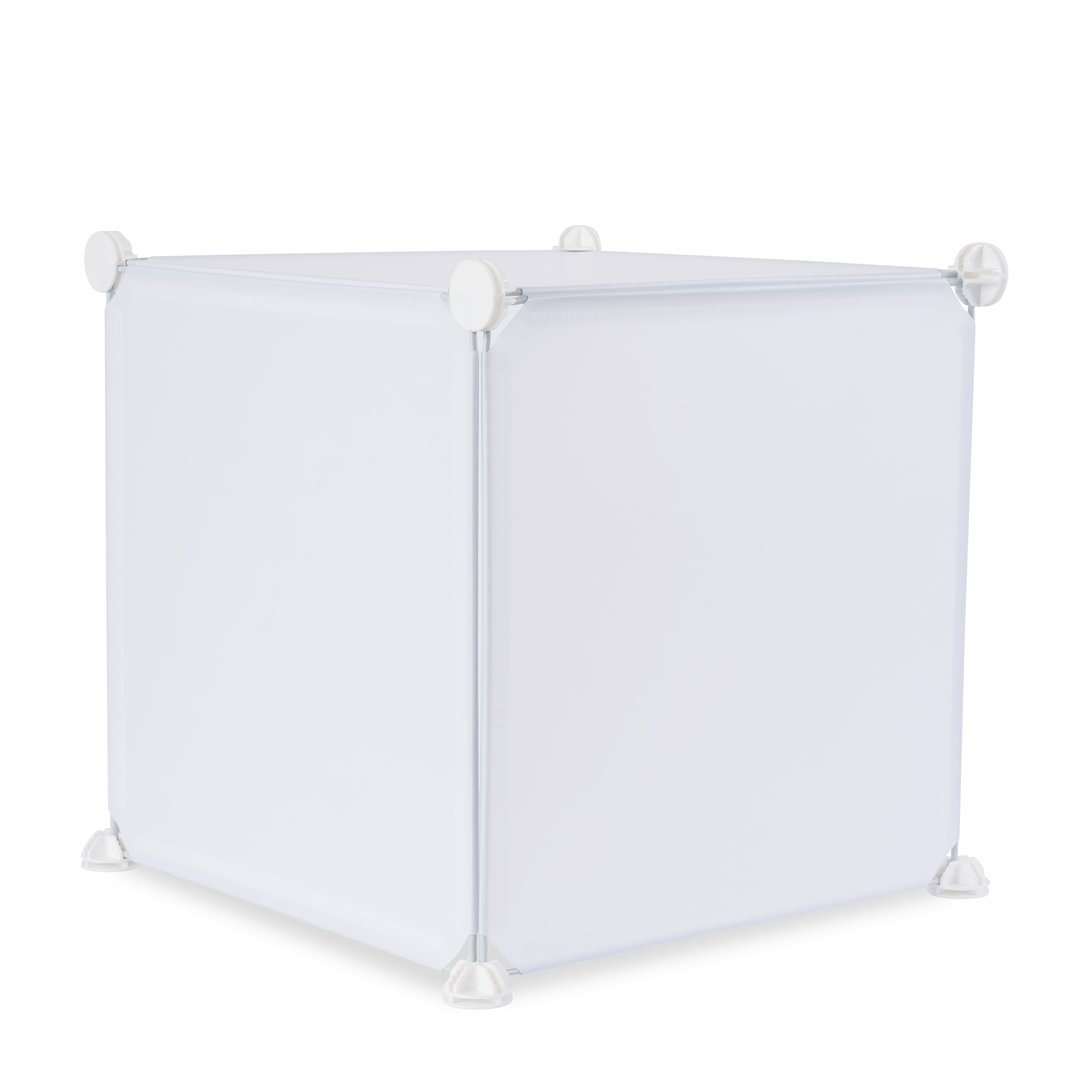 0003s_0001_ArtistBooths-28AUG250847