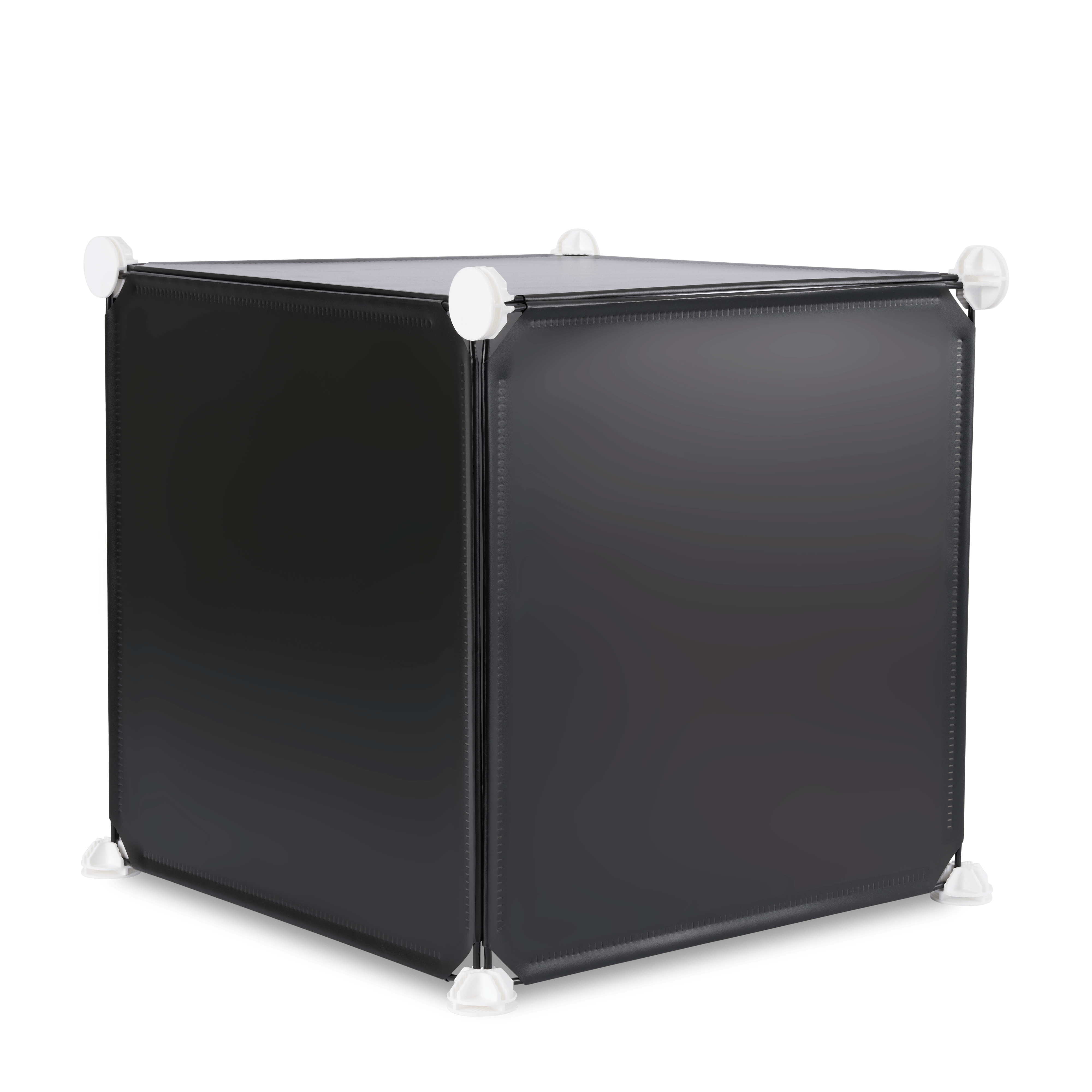 0005s_0001_ArtistBooths-28AUG250827