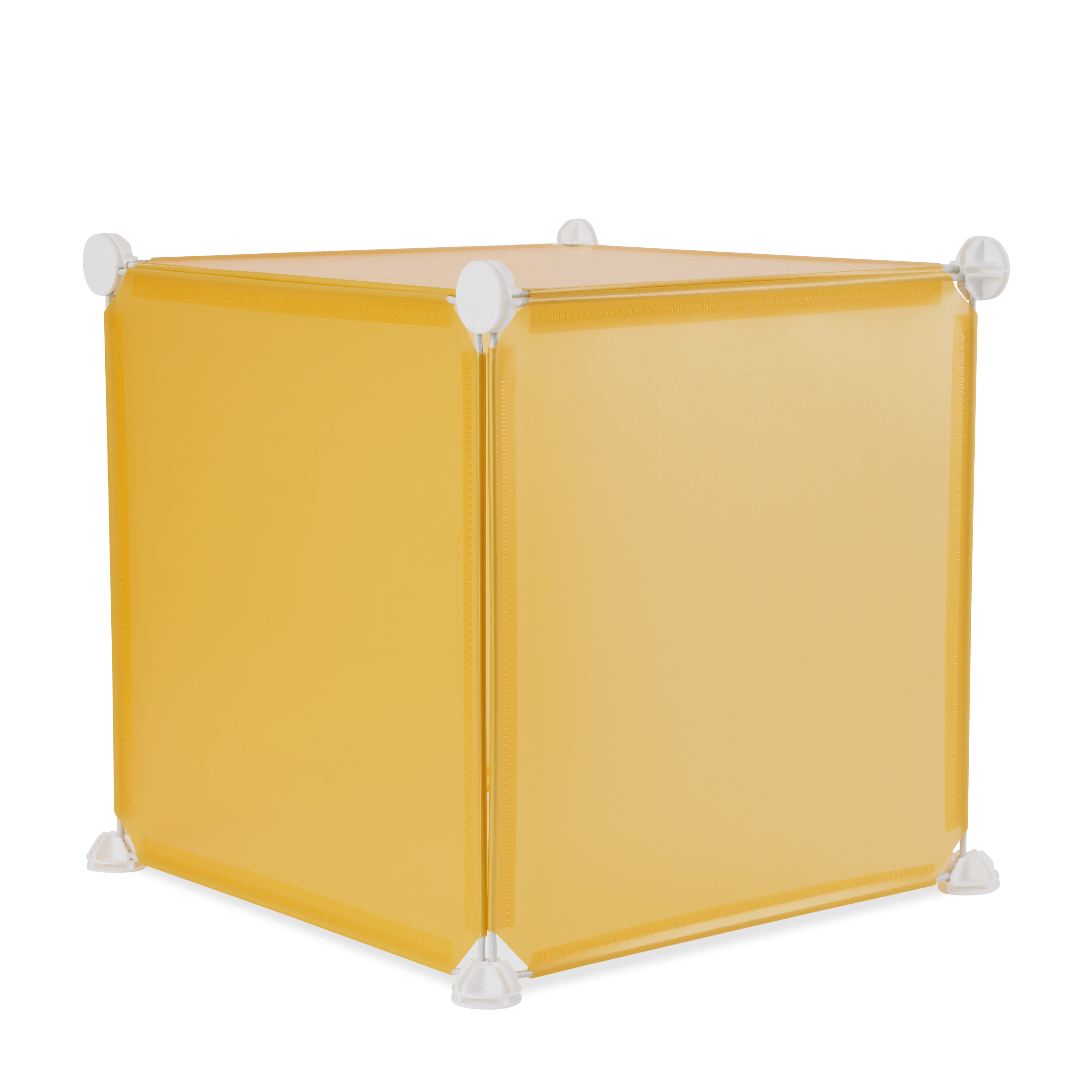 0007s_0001_ArtistBooths-28AUG250764