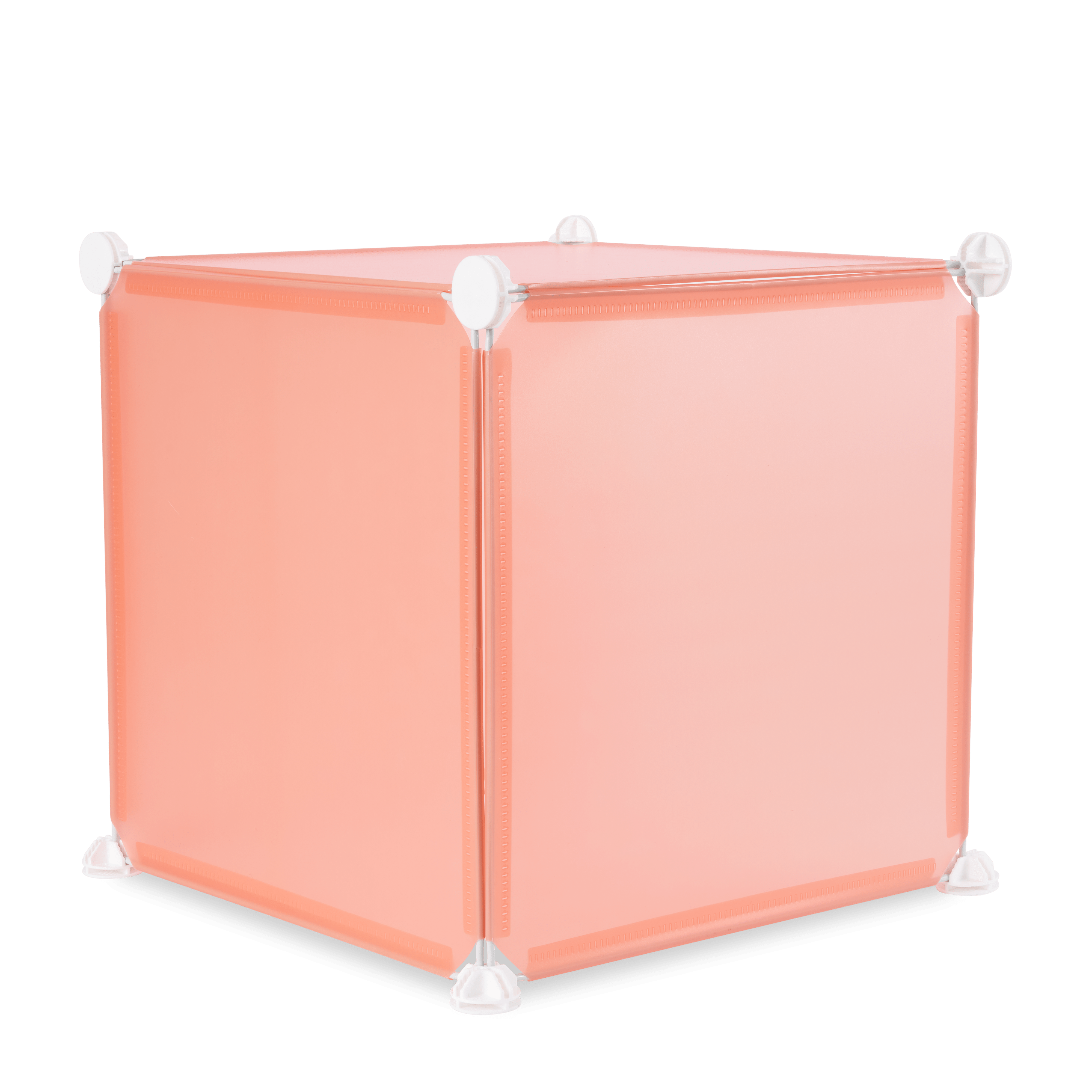 0009s_0001_ArtistBooths-28AUG250638