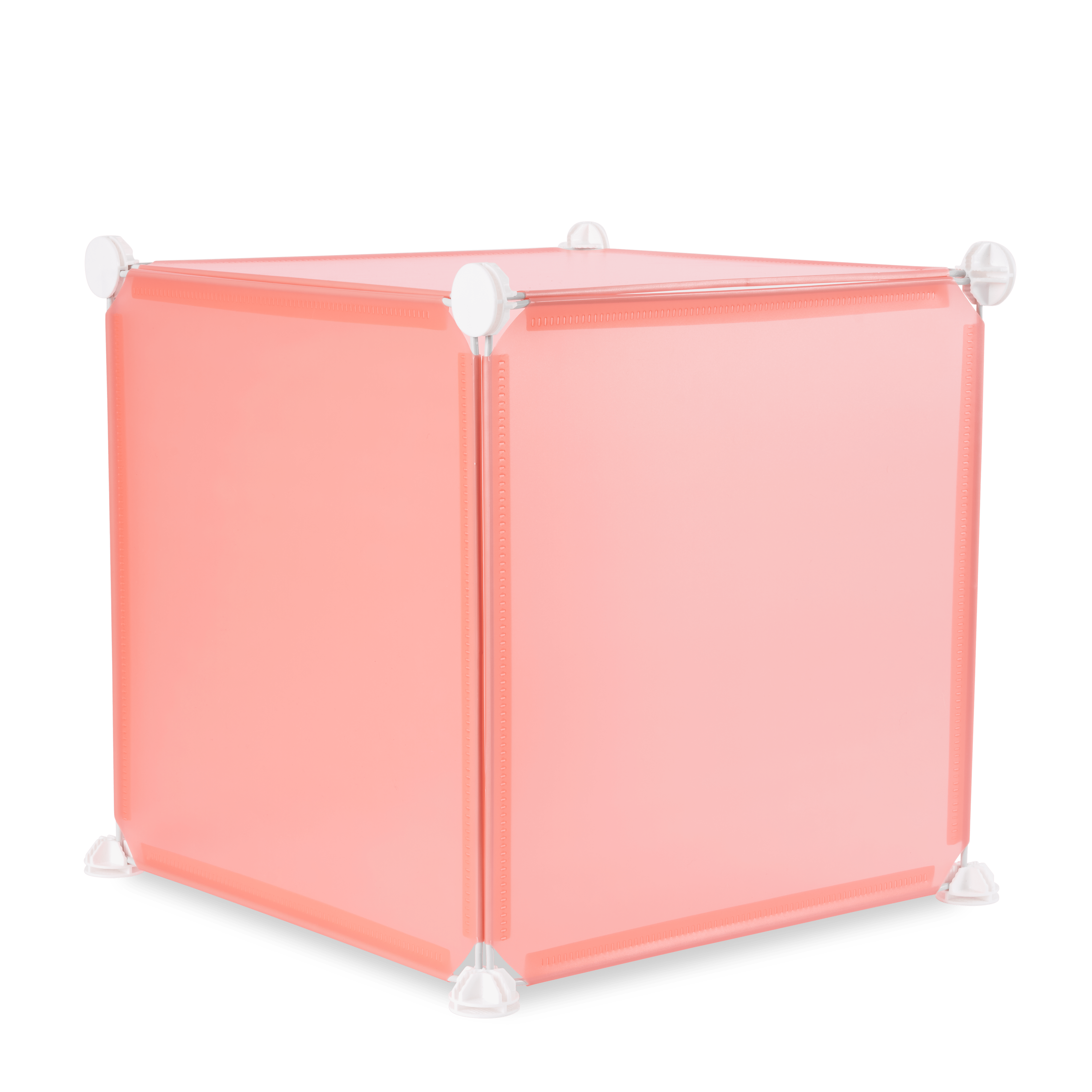 0010s_0001_ArtistBooths-28AUG250597