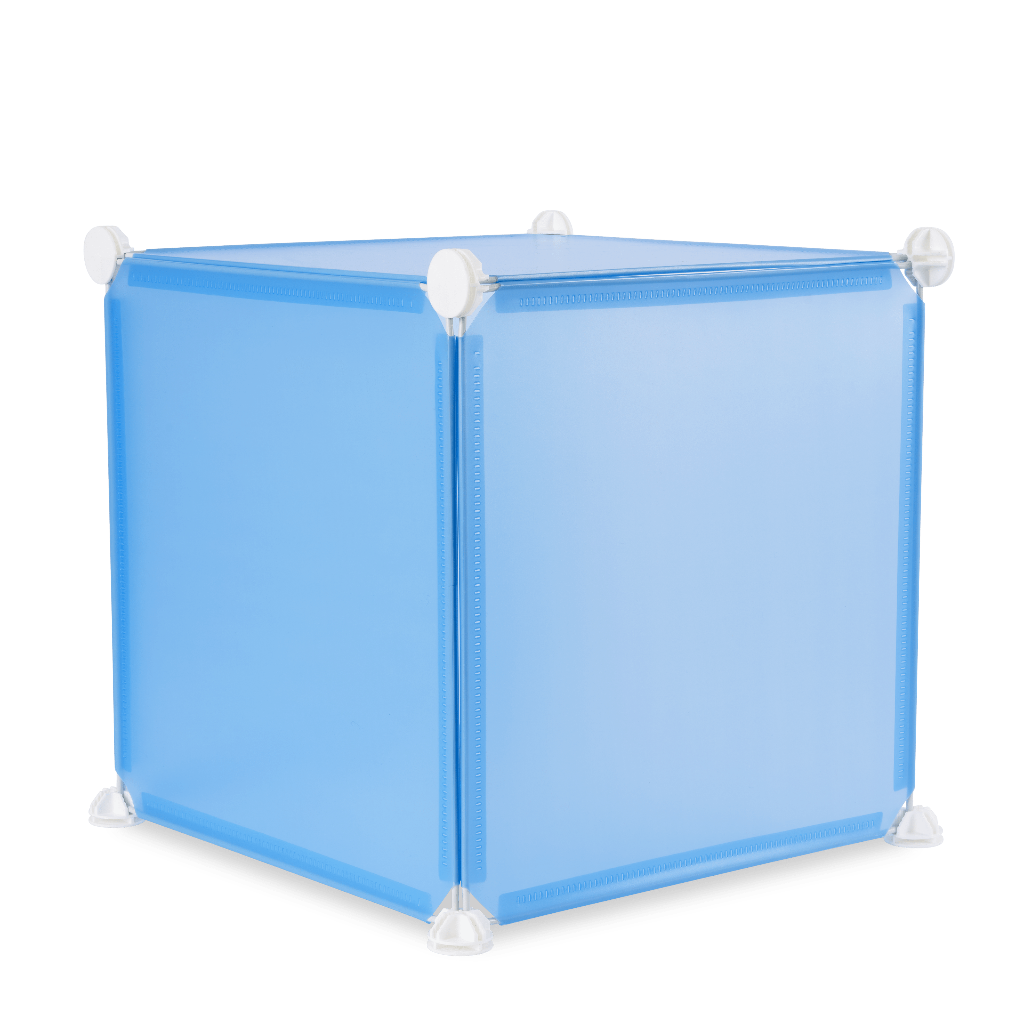 0012s_0001_ArtistBooths-28AUG250659