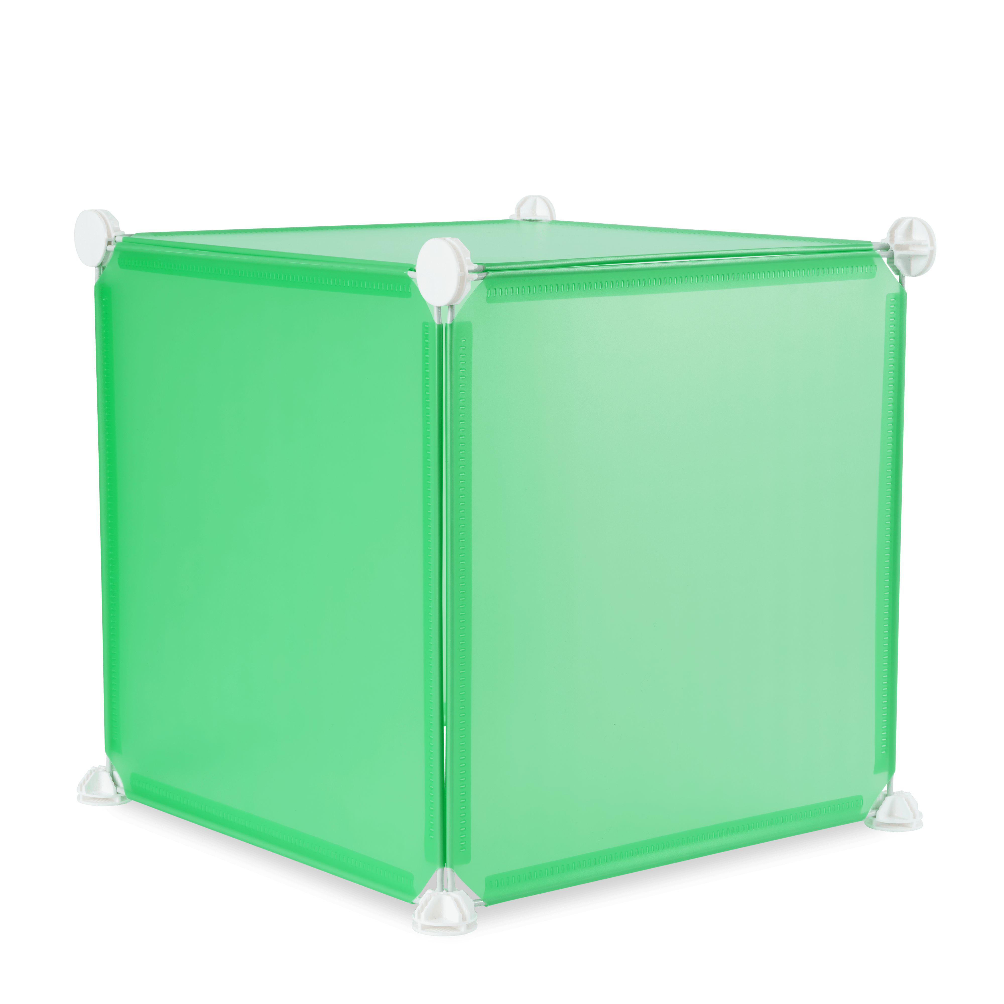 0014s_0001_ArtistBooths-28AUG250722