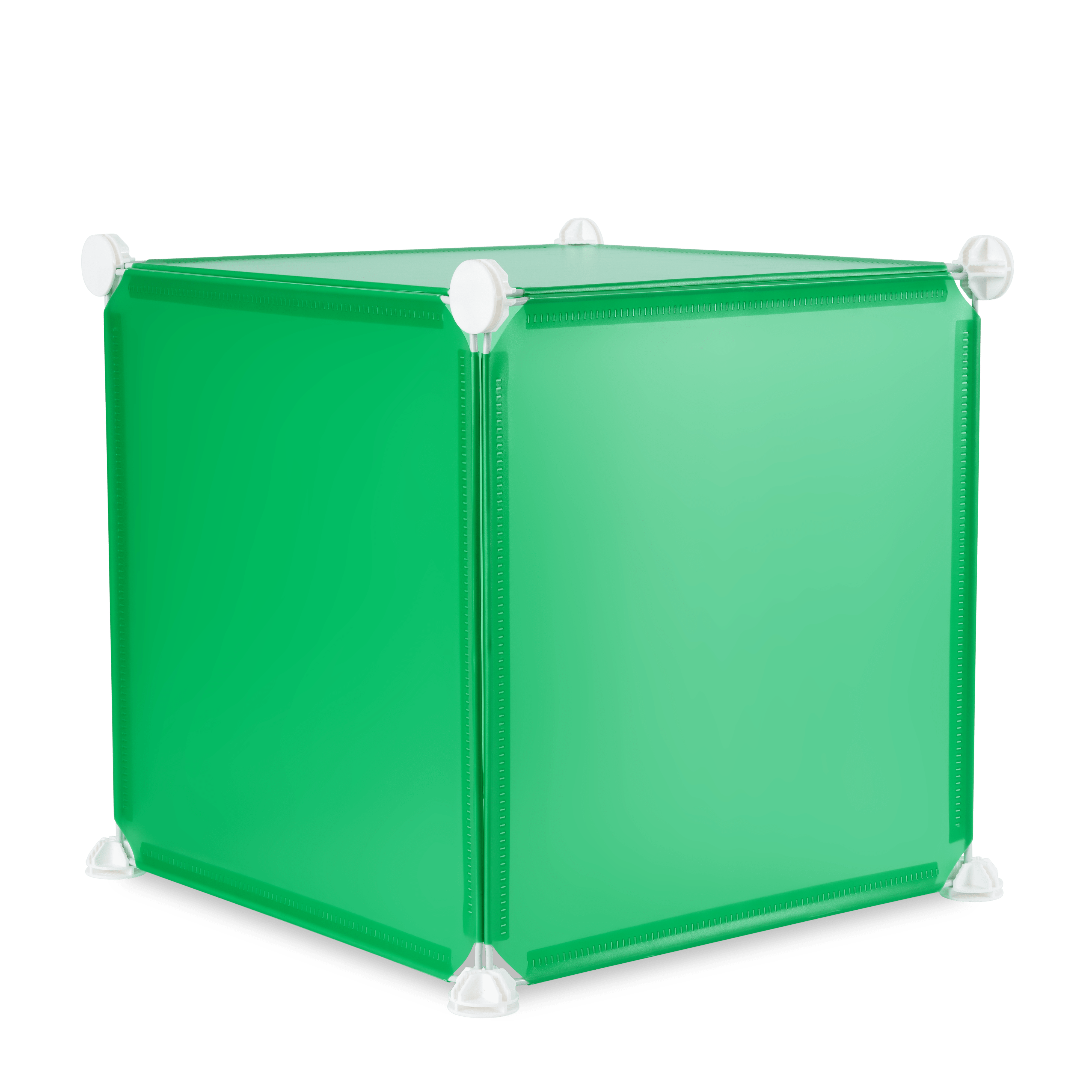 0015s_0001_ArtistBooths-28AUG250680