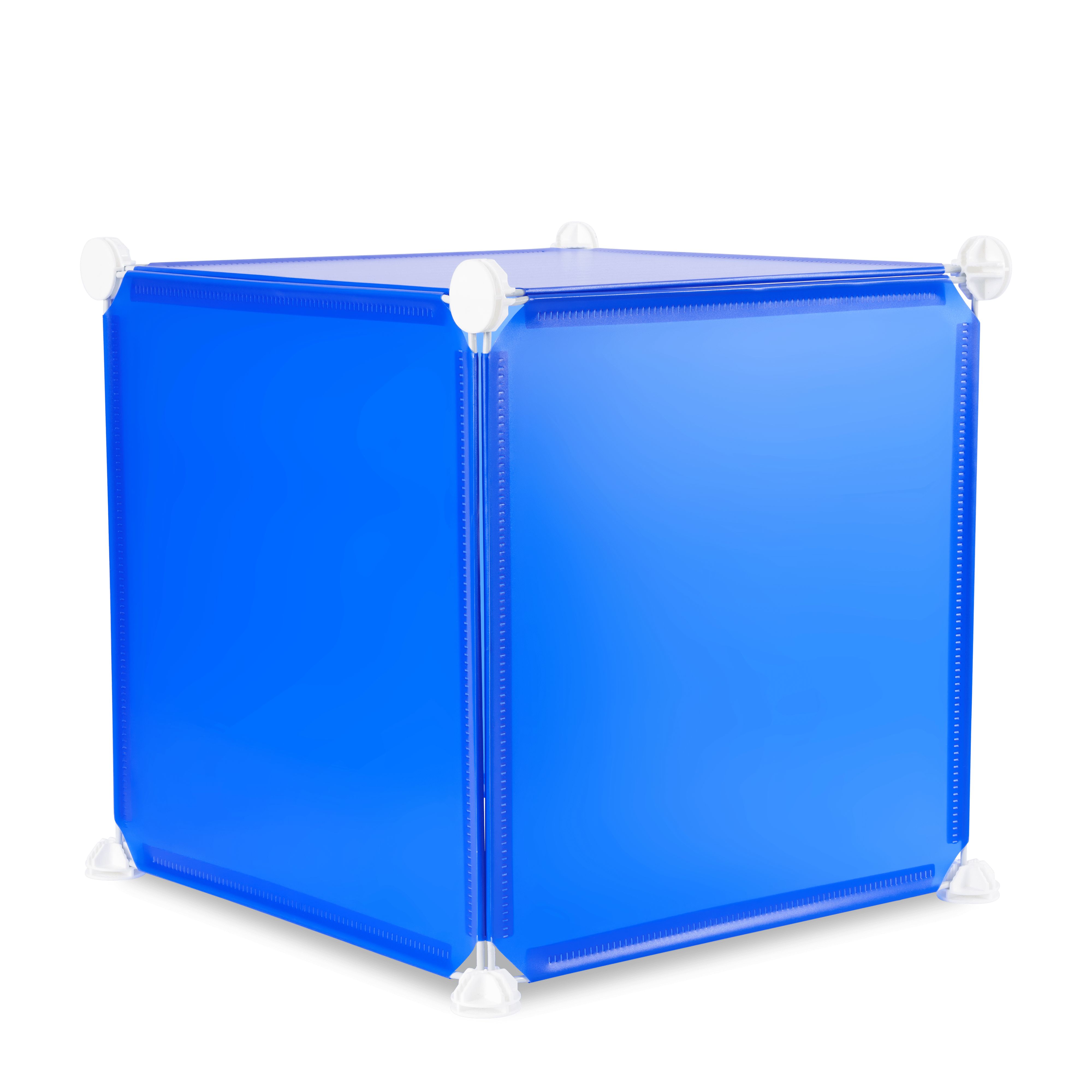 0017s_0001_ArtistBooths-28AUG250555