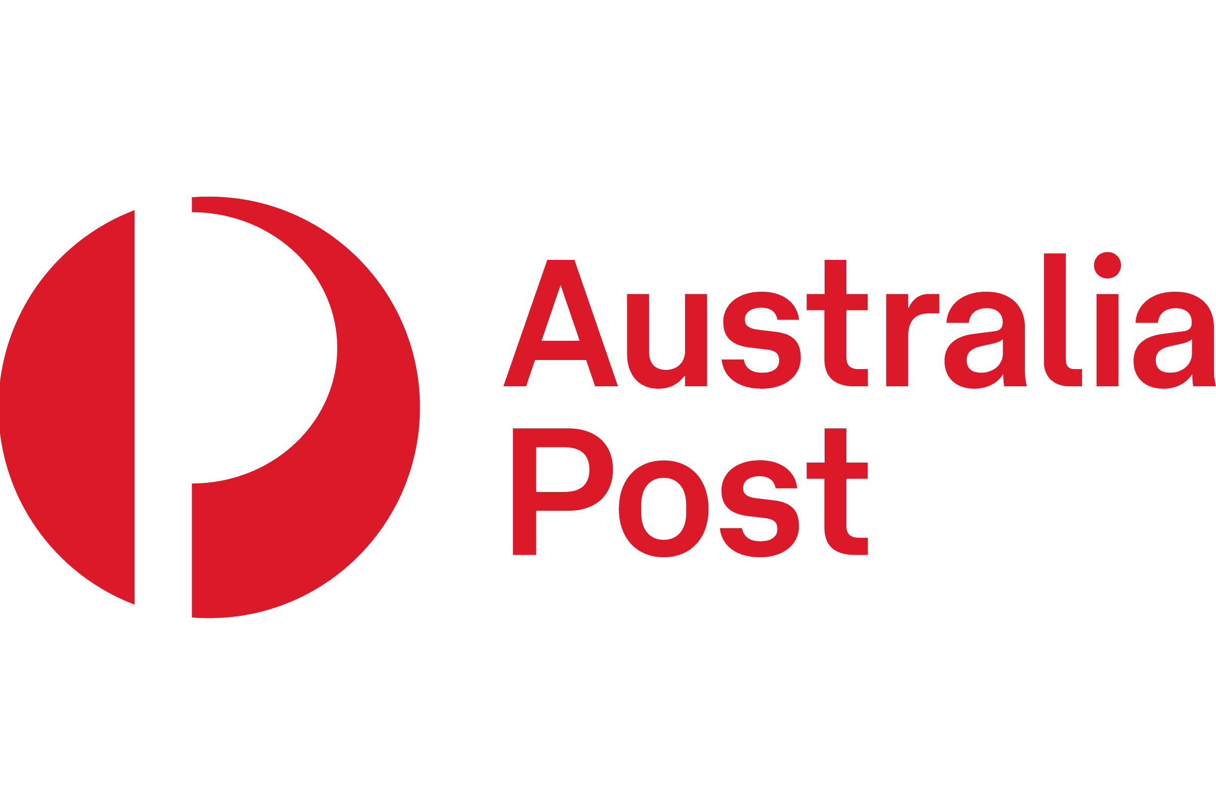 Australia-Post-Logo_1.png