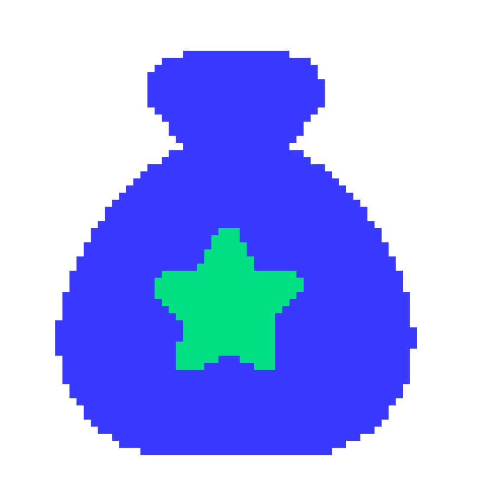 Frame_571_b60e4c18-895a-4888-8217-0cd37f2682d3