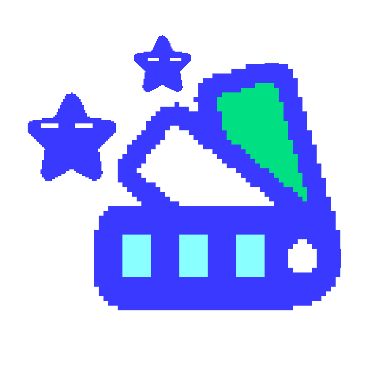 Frame_581_bf30bc7d-f1c6-4dc2-9dc1-d22271fc8b5c