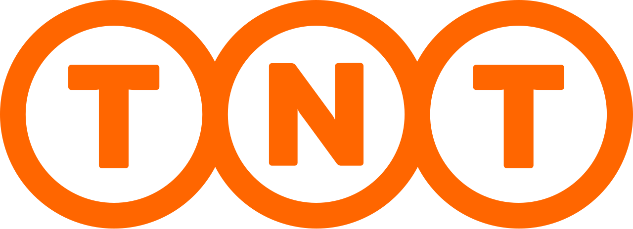 TNT_Express_Logo.svg_1.png