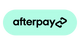 Afterpay