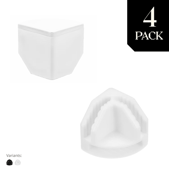 Corner Connector - BOOF Bulk Pack