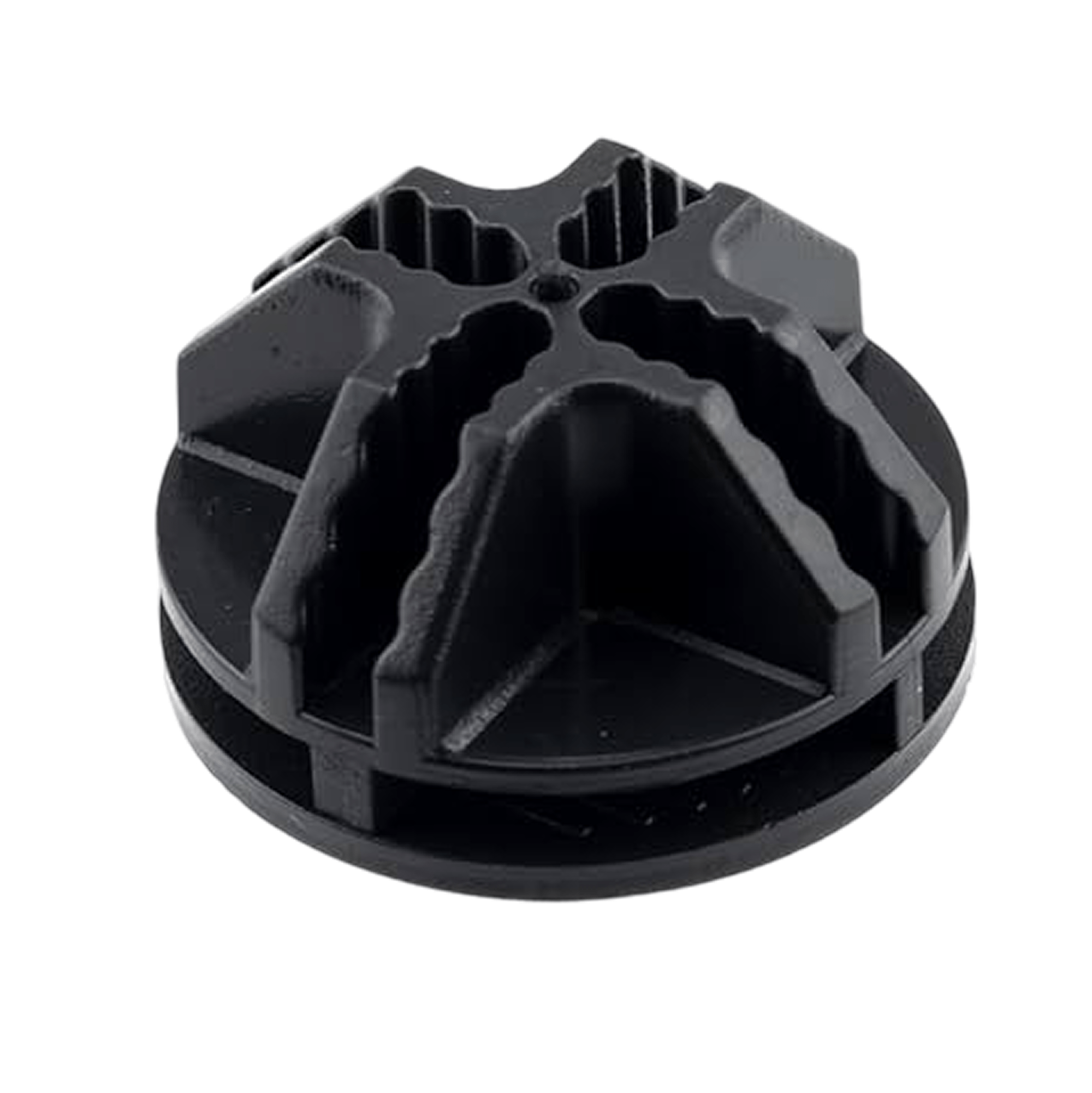 BOOF Hemisphere Connector (Multipack) - Artistbooths