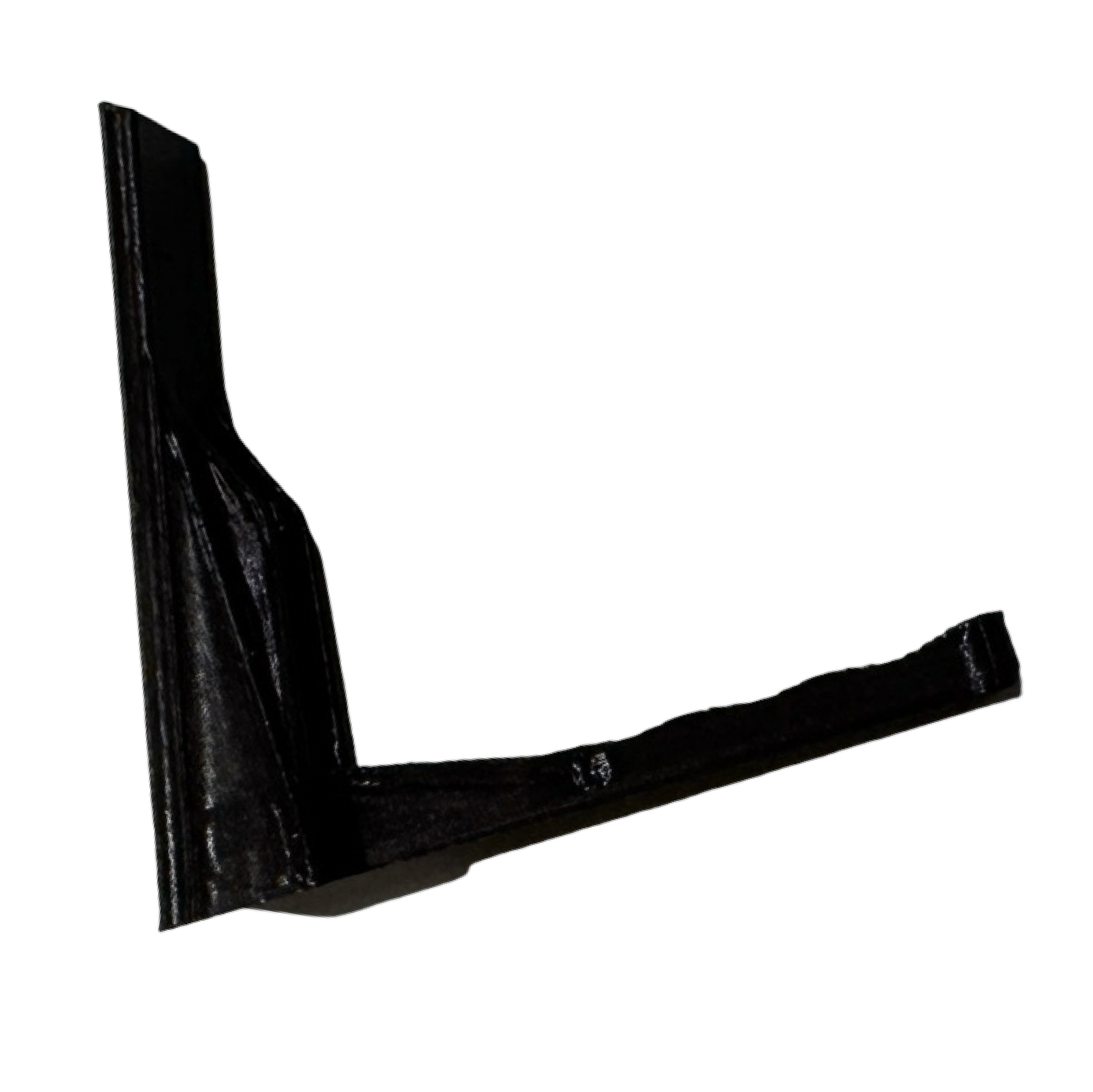 BOOF Foldable Croc Hook (adhesive) - Multipack - Artistbooths