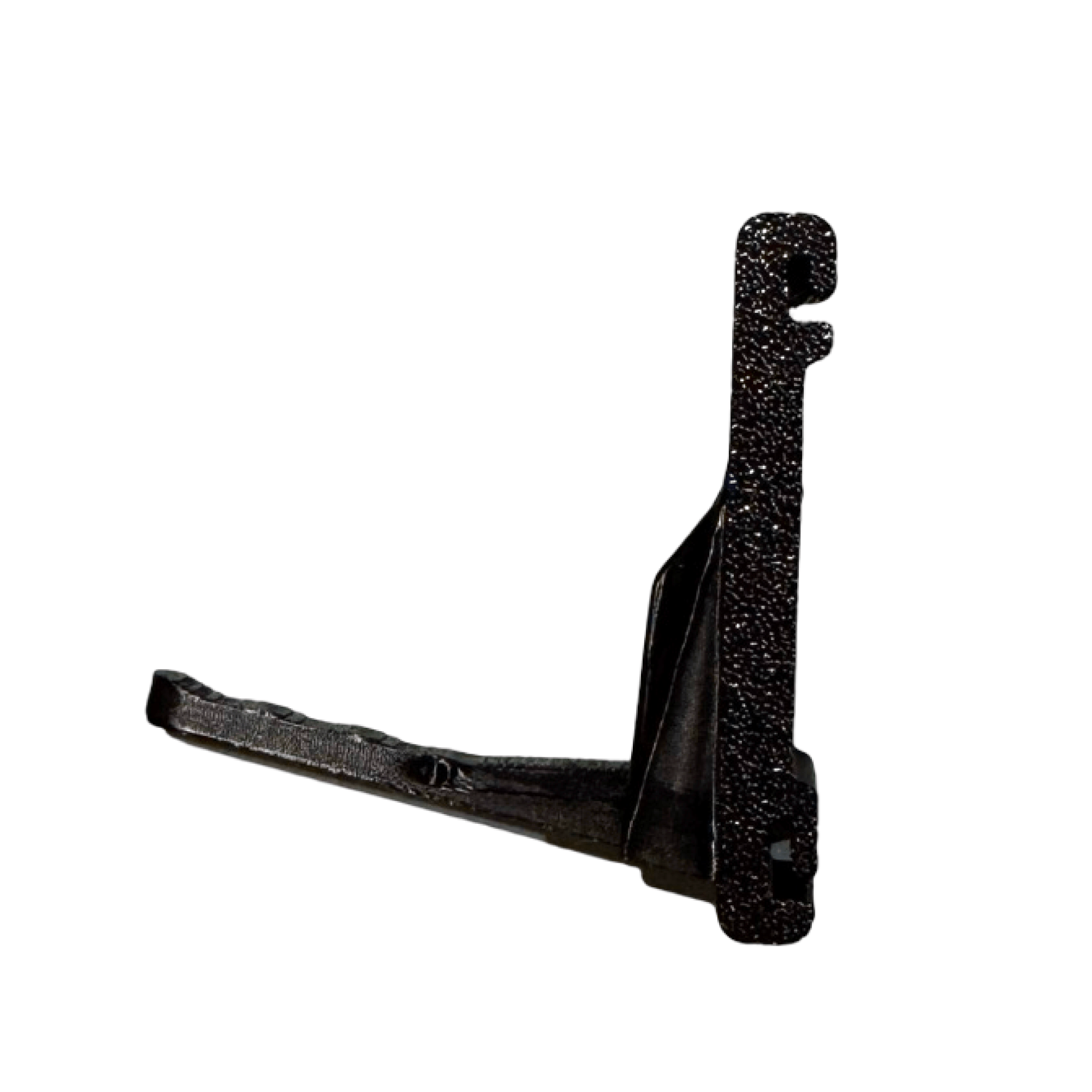 BOOF Foldable Croc Hook (clipable) - Multipack - Artistbooths