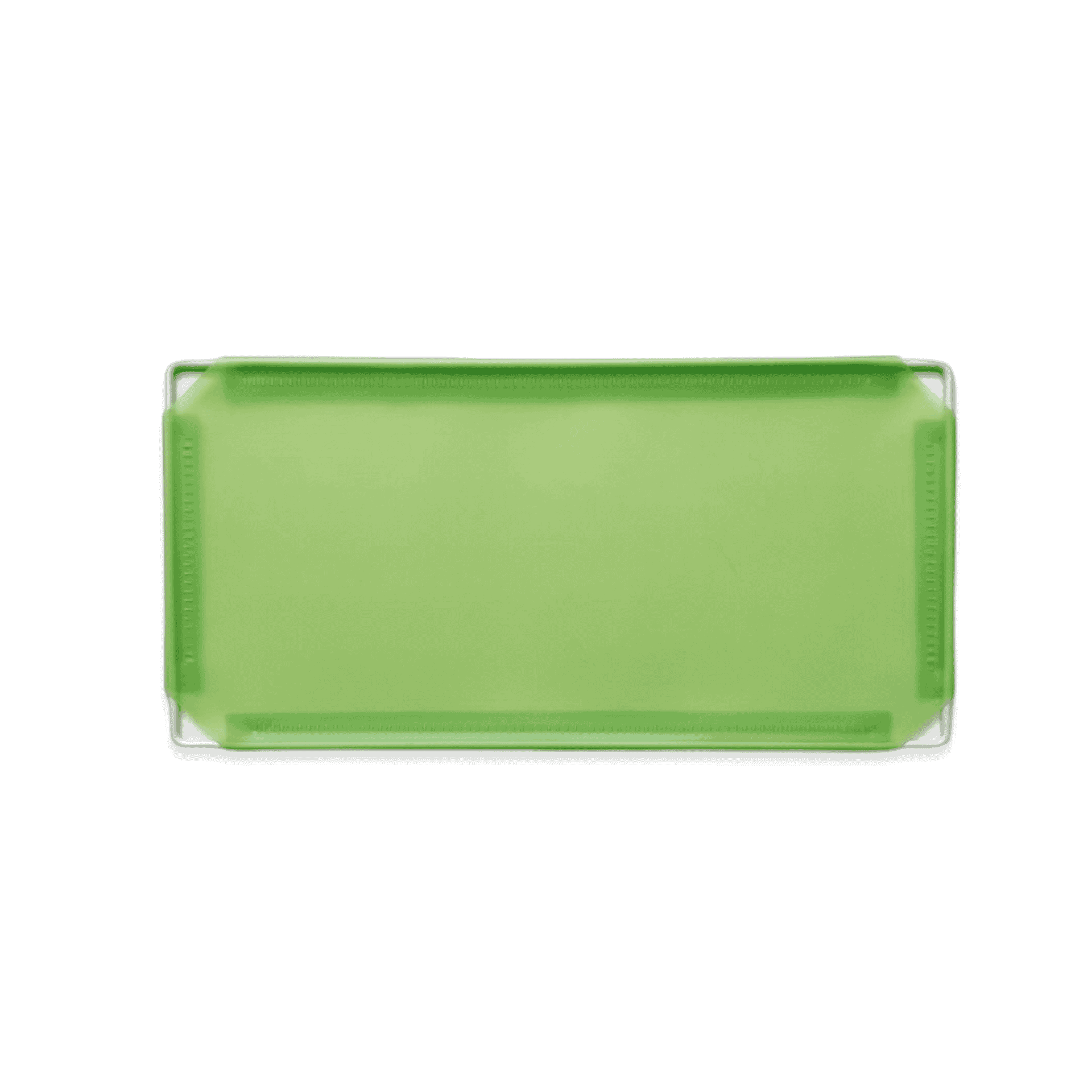 BOOF Panel Half Square (35x17.5 cm) - Artistbooths