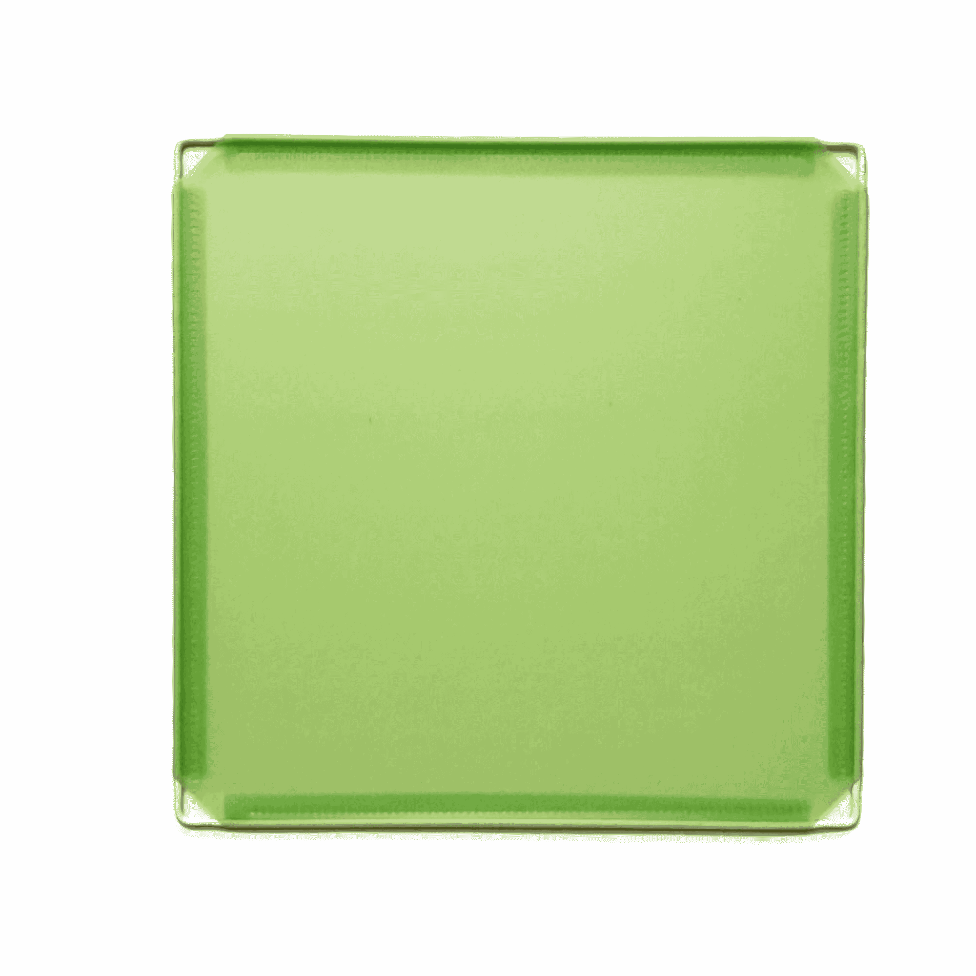 BOOF Panel Square (Multipack) - Artistbooths