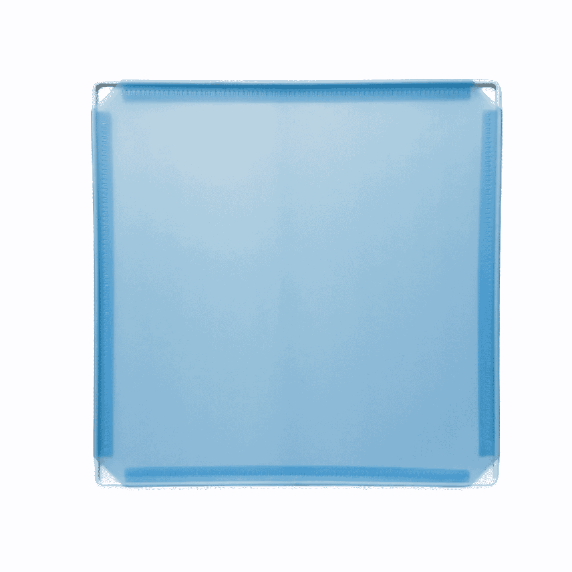 BOOF Panel Square (Multipack) - Artistbooths