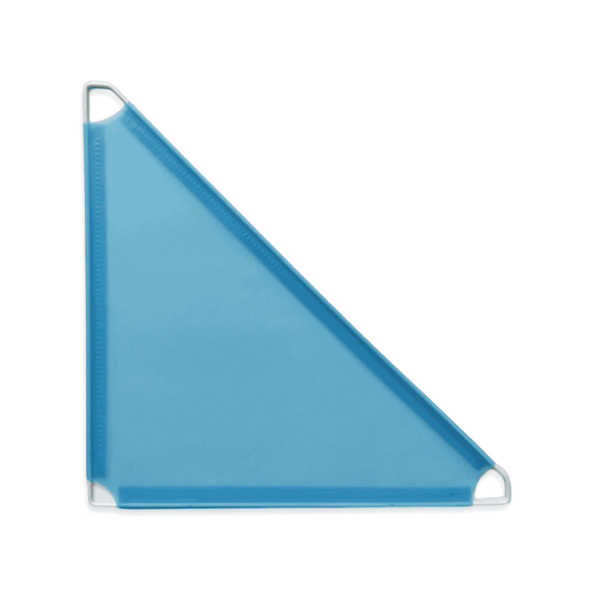 BOOF Panel Triangle (35x35 cm) - Artistbooths