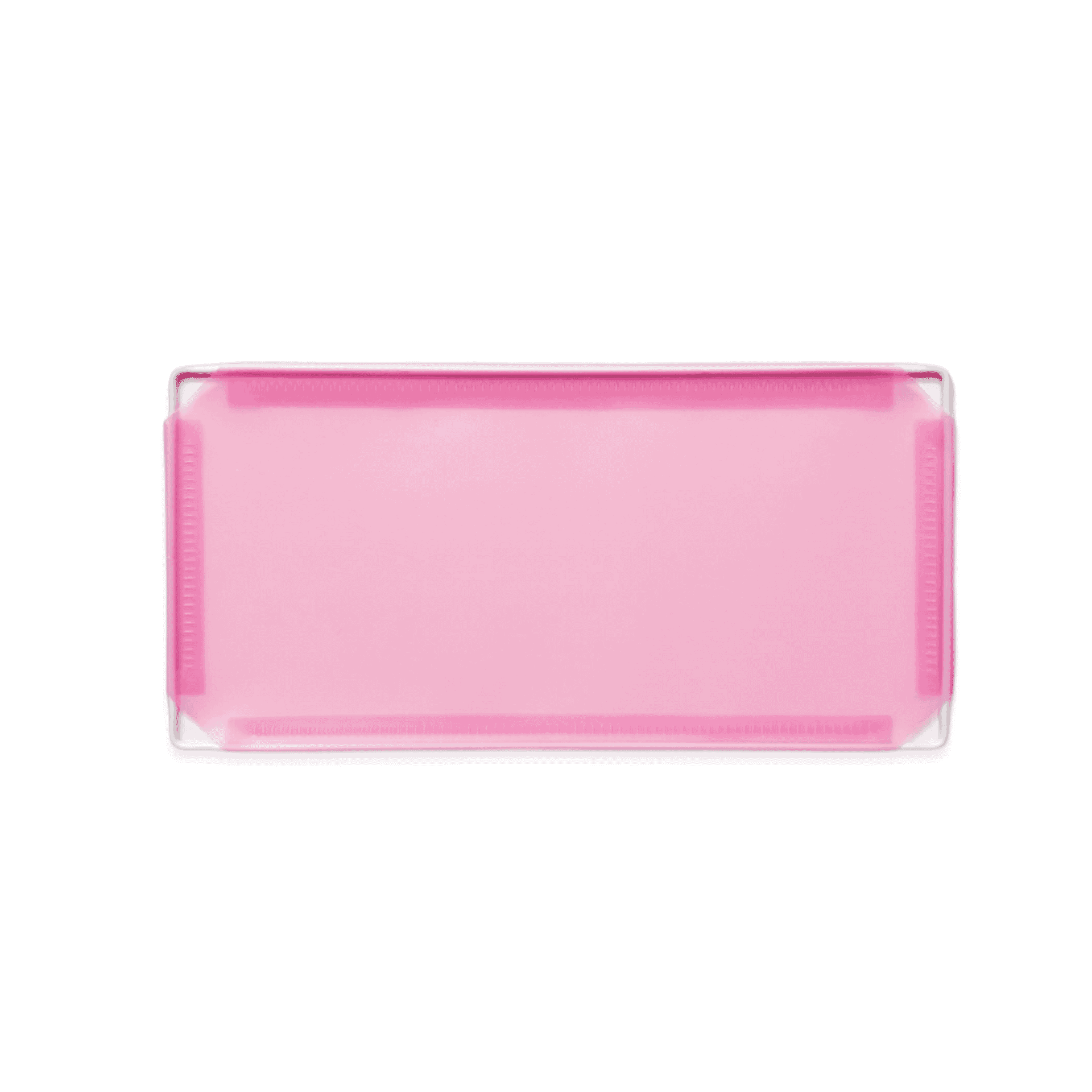 BOOF Panel Half Square (35x17.5 cm) - Artistbooths