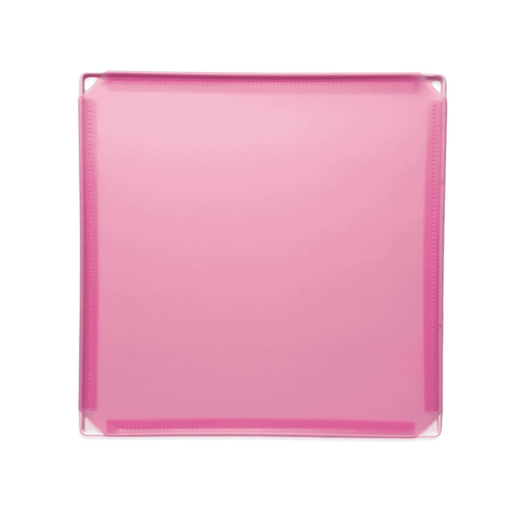 BOOF Panel Square (Multipack) - Artistbooths