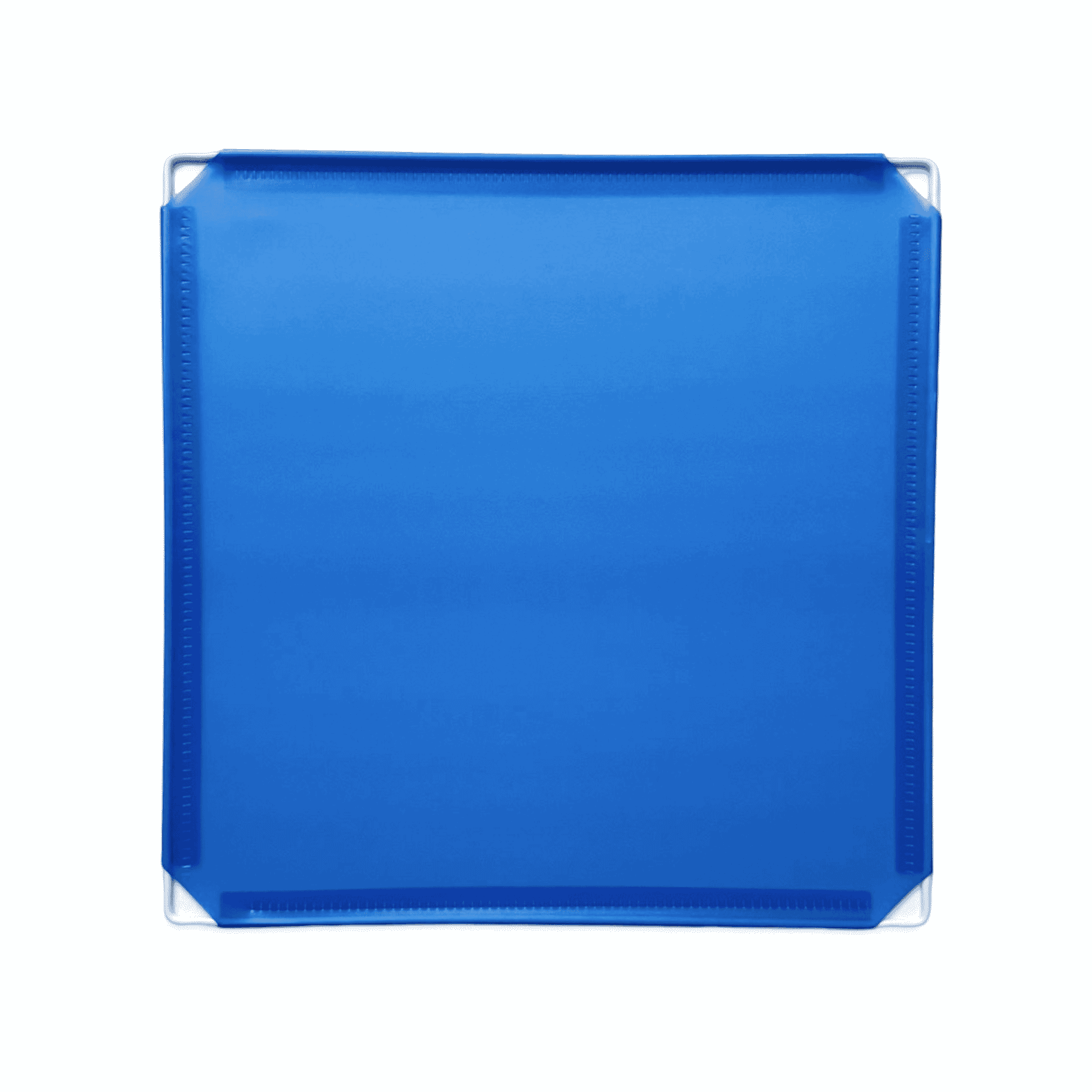 BOOF Panel Square (Multipack) - Artistbooths