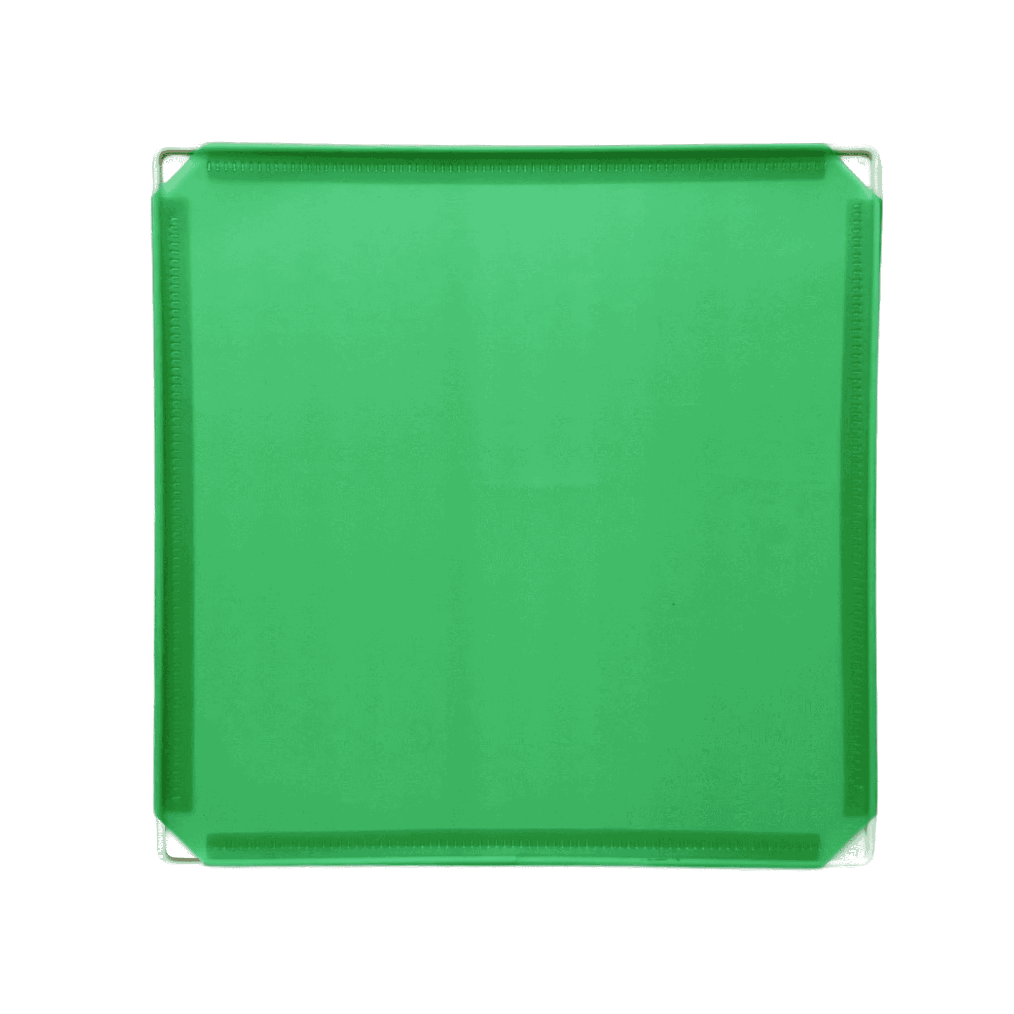 BOOF Panel Square (Multipack) - Artistbooths