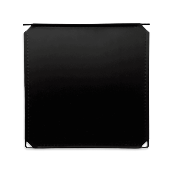 BOOF Panel Hinged Square (35x35 cm)