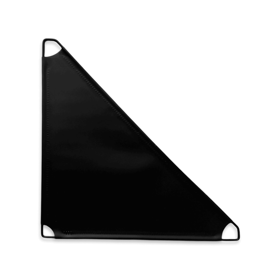 BOOF Panel Triangle (35x35 cm)