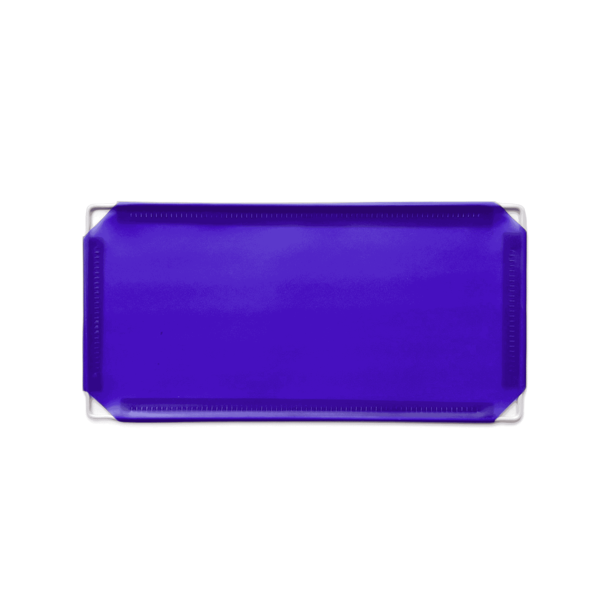 BOOF Panel Half Square (35x17.5 cm) - Artistbooths