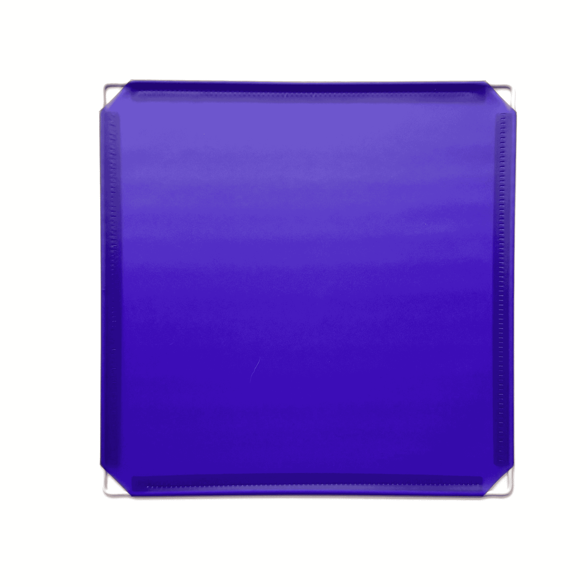 BOOF Panel Square (Multipack) - Artistbooths