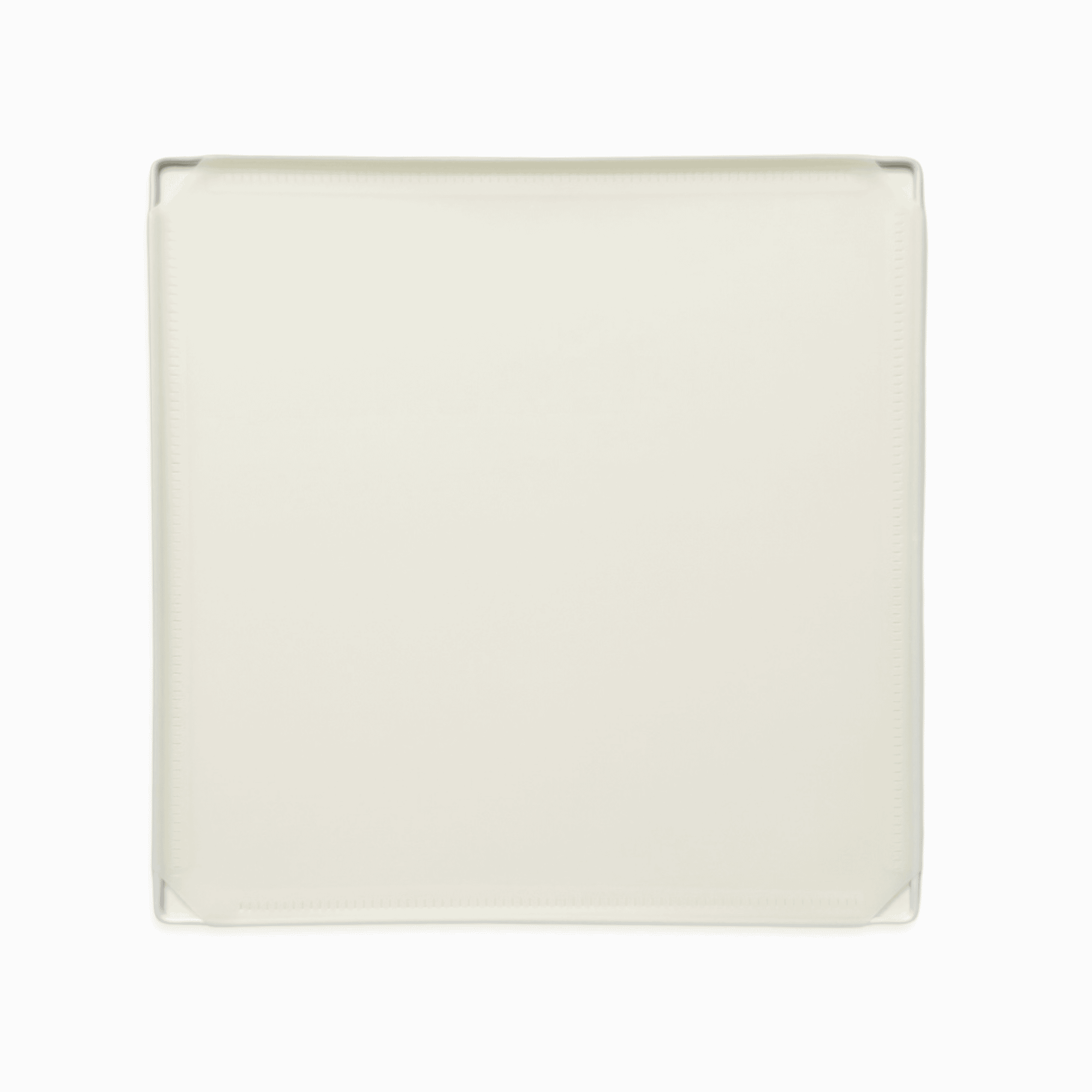 BOOF Panel Square (Multipack) - Artistbooths