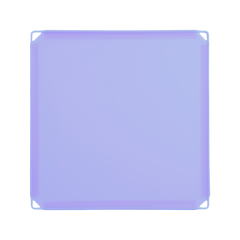 Square Panels reference