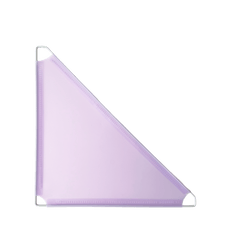 Multishape Panels reference