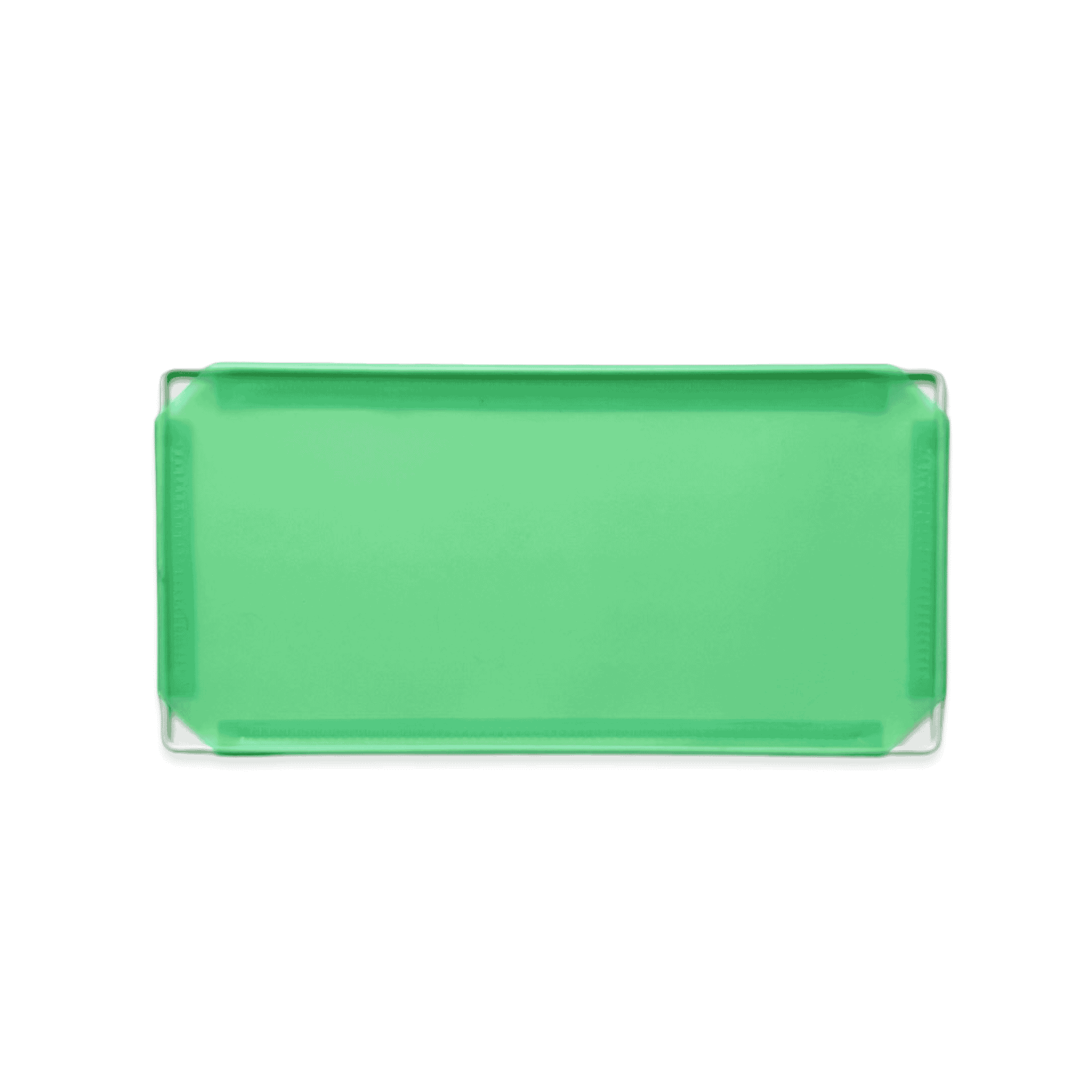 BOOF Panel Half Square (35x17.5 cm) - Artistbooths