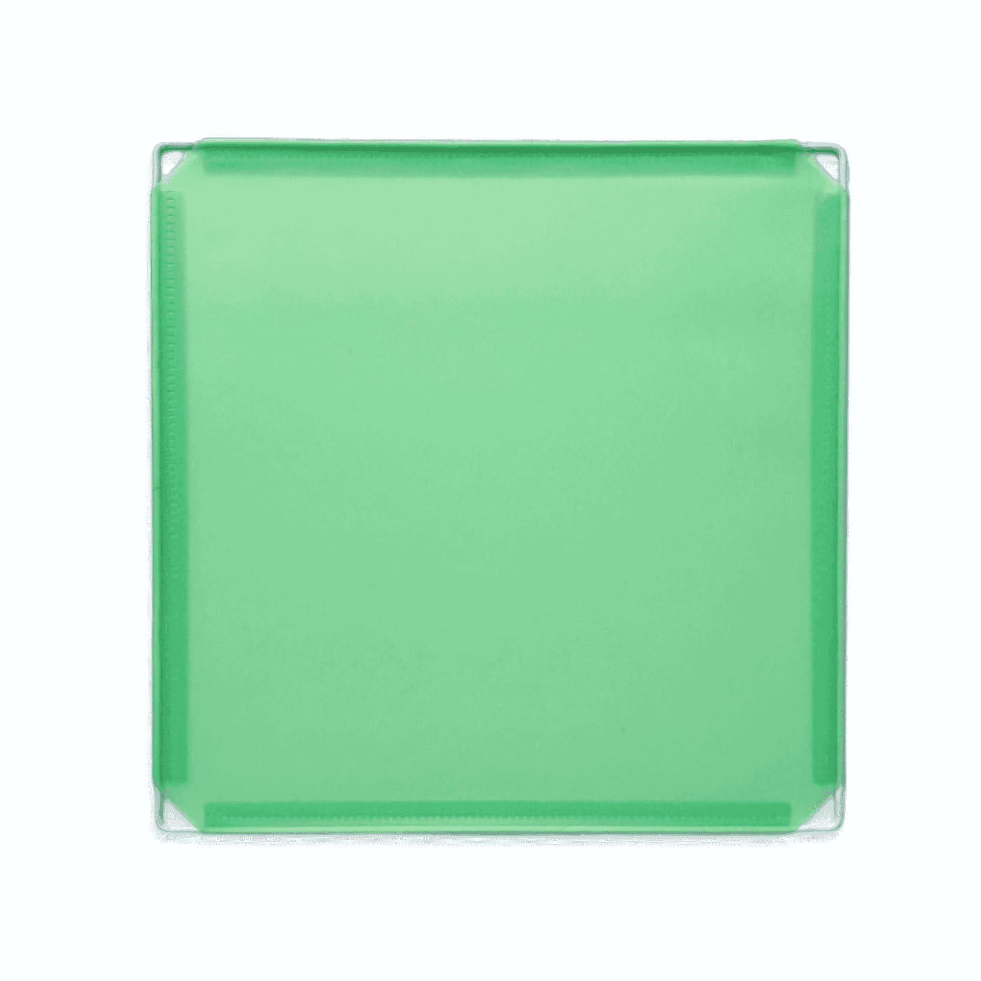 BOOF Panel Square (Multipack) - Artistbooths