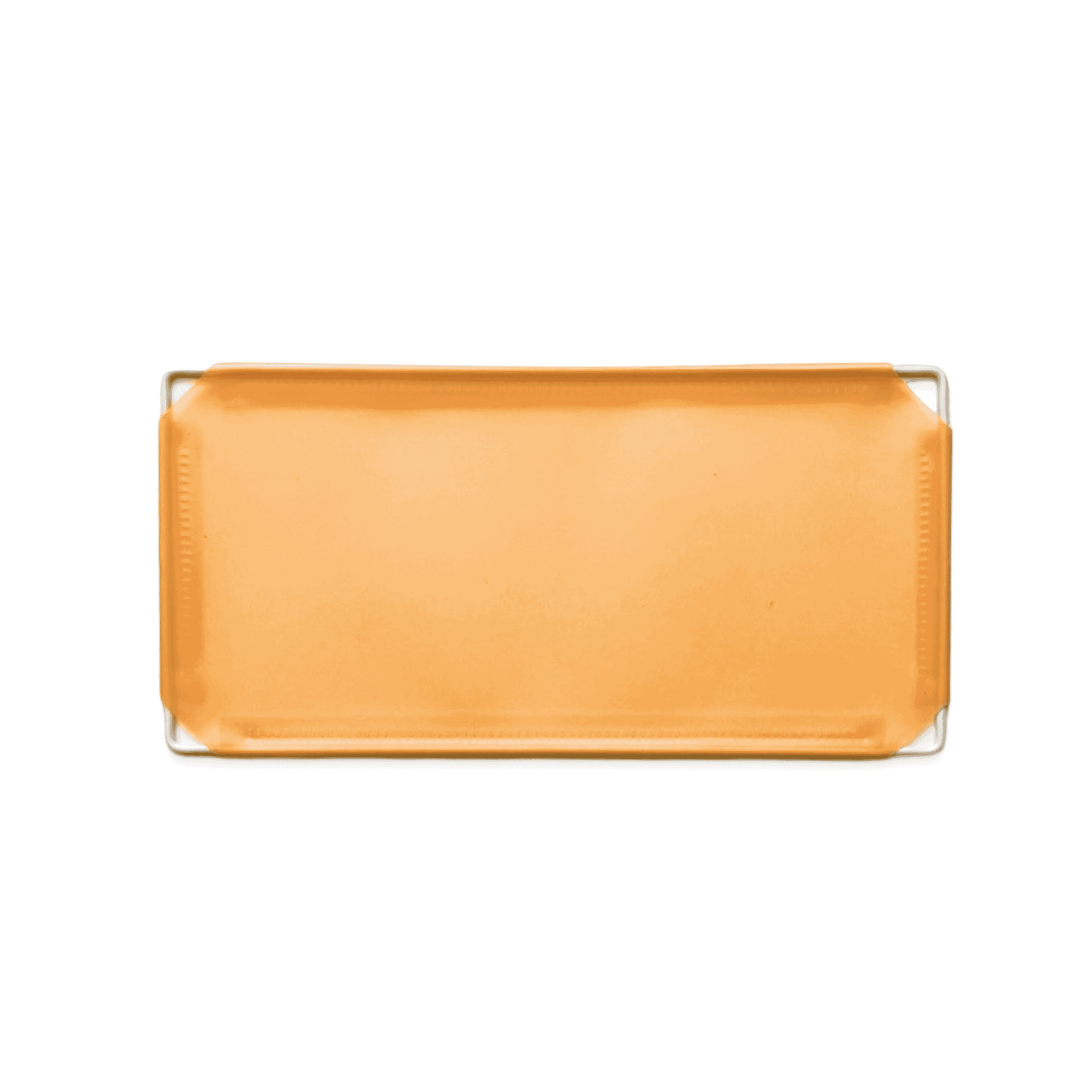 BOOF Panel Half Square (35x17.5 cm) - Artistbooths