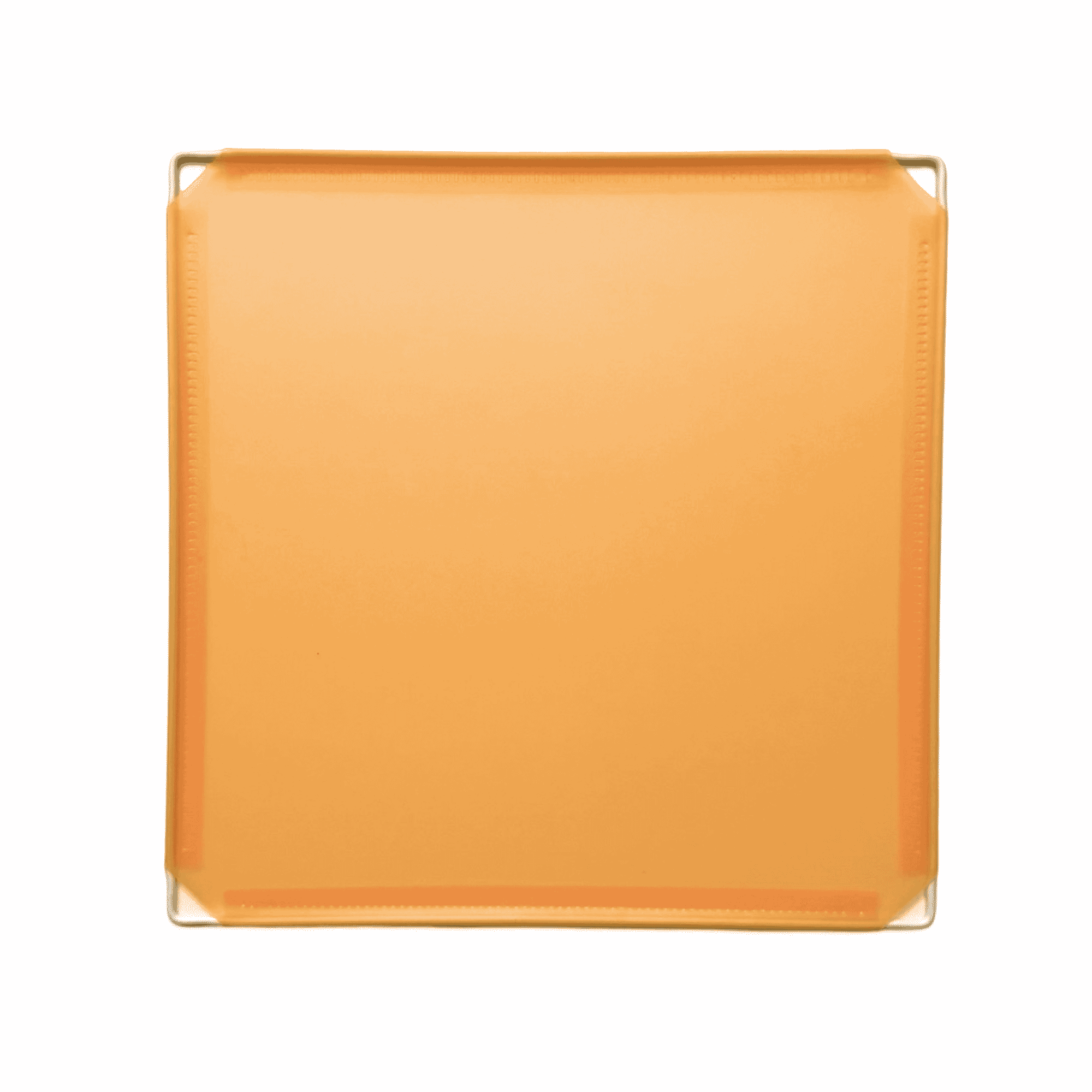 BOOF Panel Square (Multipack) - Artistbooths