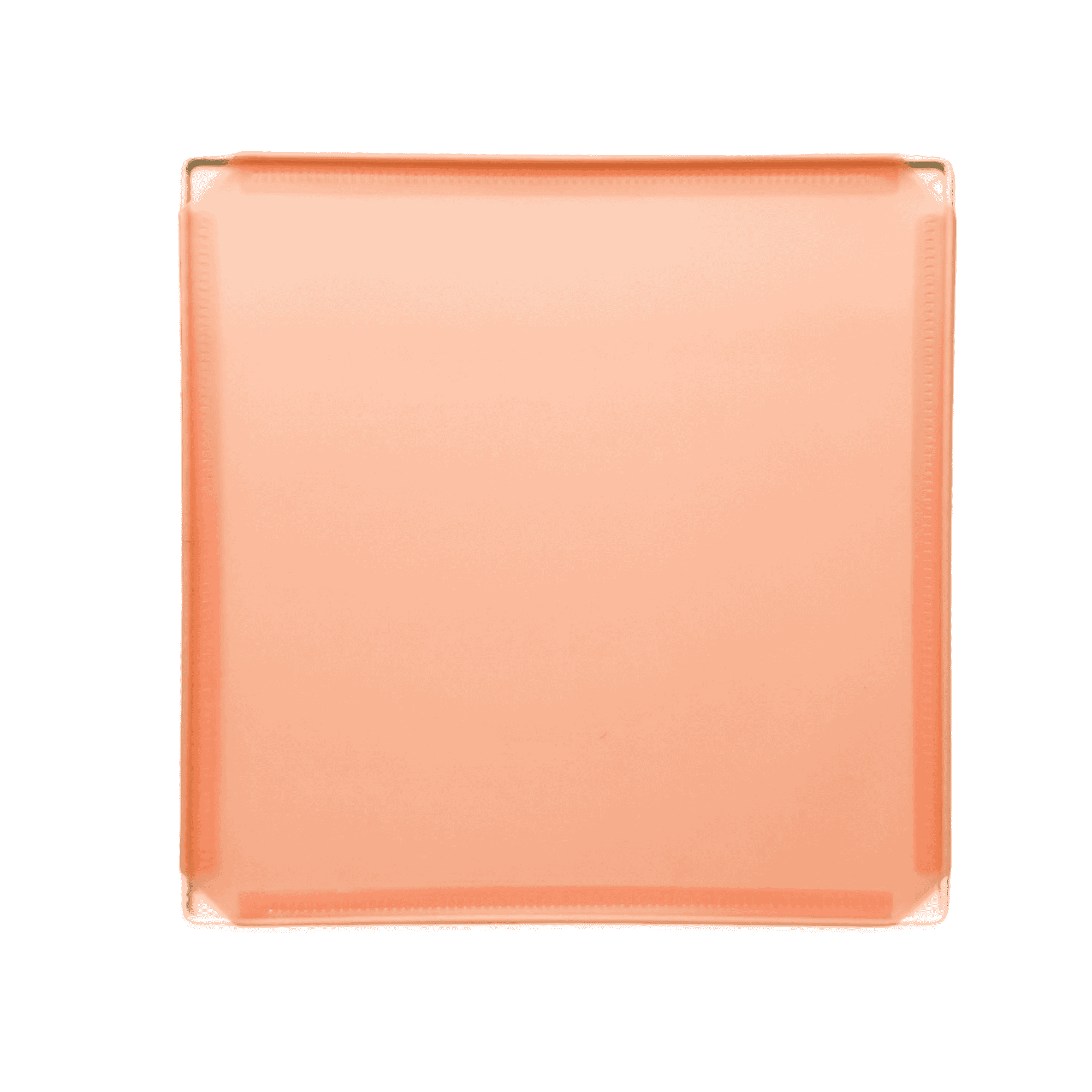 BOOF Panel Square (Multipack) - Artistbooths