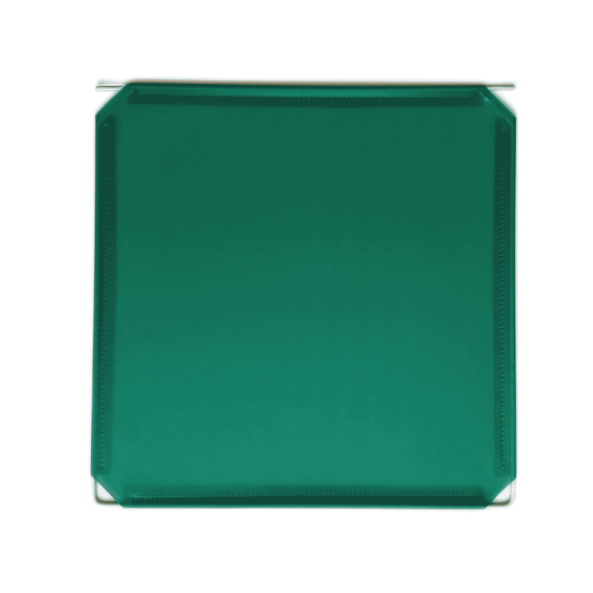 BOOF Panel Hinged Square (35x35 cm) - Artistbooths