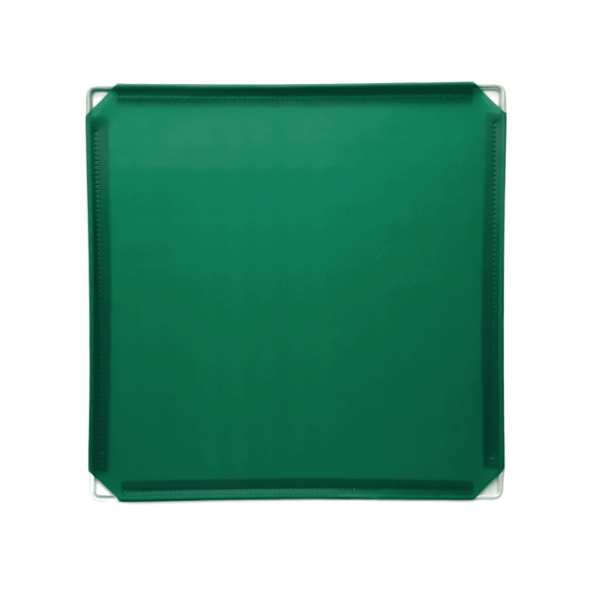 BOOF Panel Square (Multipack) - Artistbooths