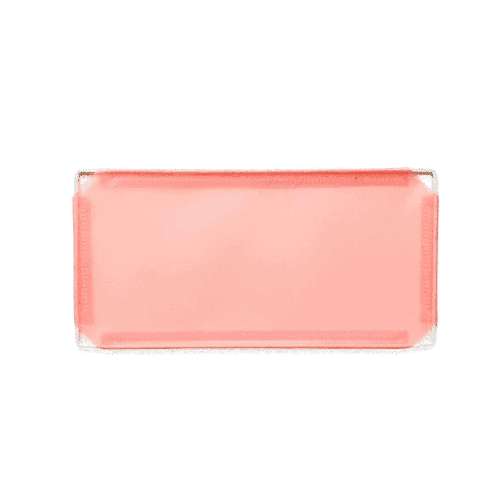 BOOF Panel Half Square (35x17.5 cm) - Artistbooths