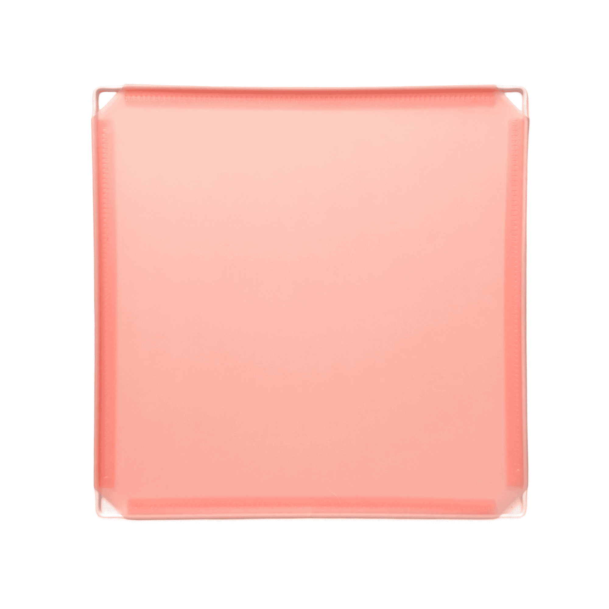 BOOF Panel Square (Multipack) - Artistbooths