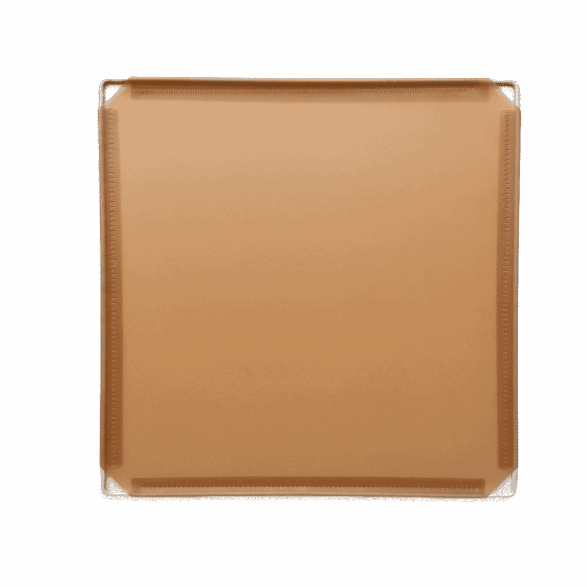 BOOF Panel Square (Multipack) - Artistbooths