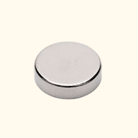 Magnet (6x2 mm)