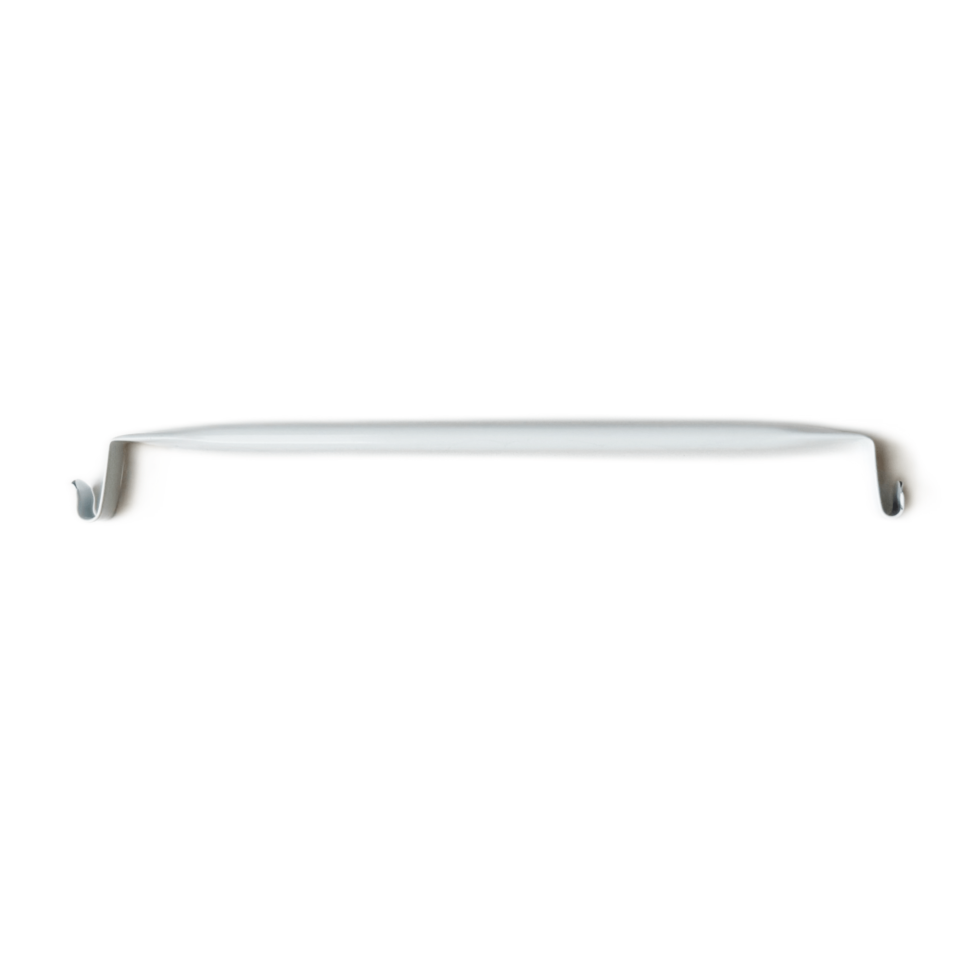 BOOF Clothing Hanger (35 cm) - Artistbooths