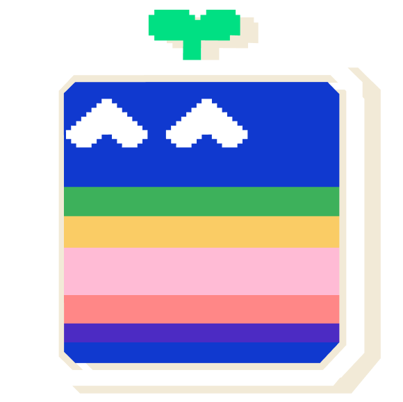 Shop by Color