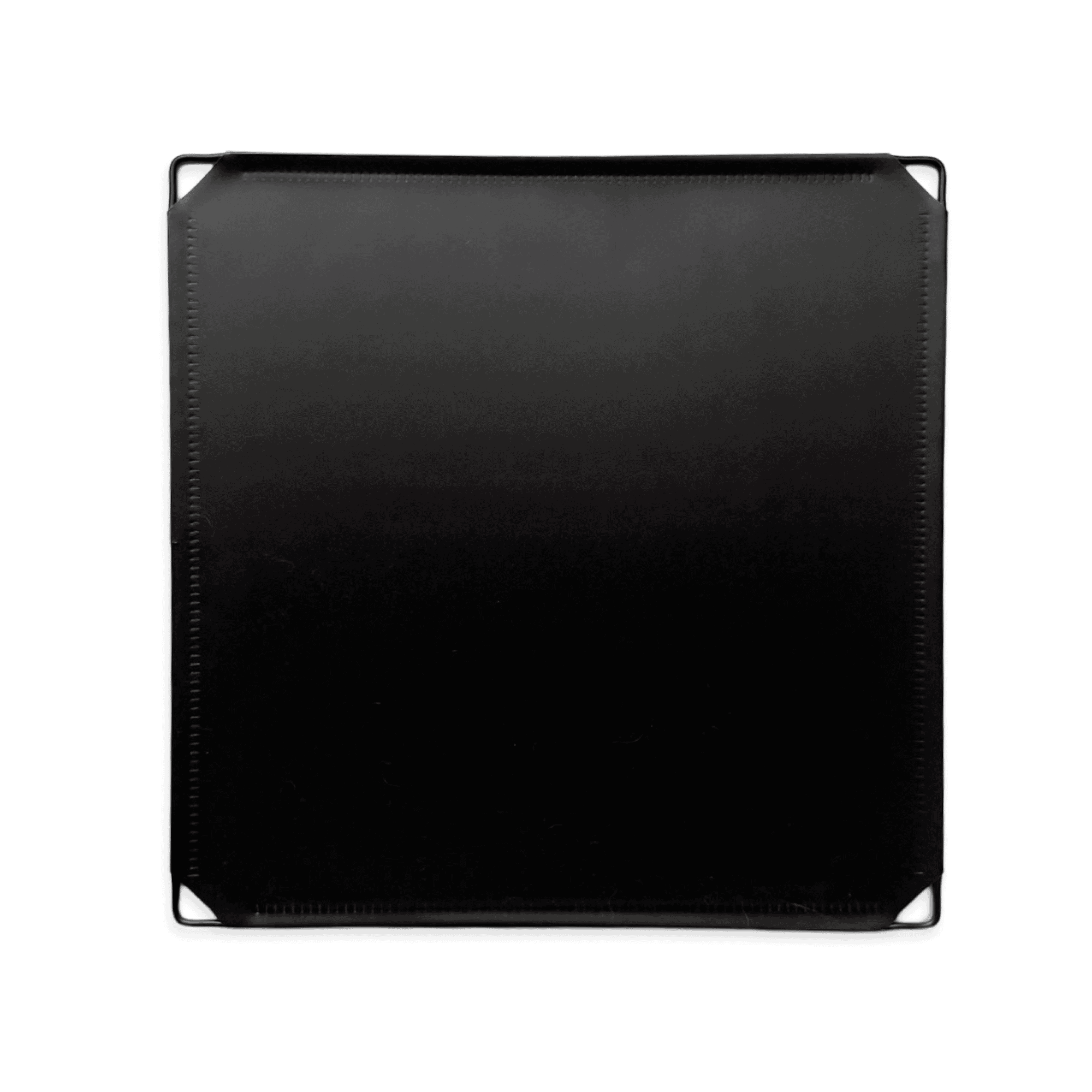 BOOF Panels & Accesories