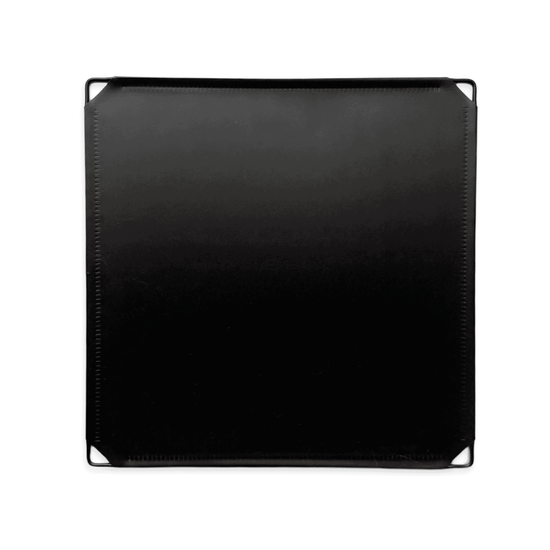 BOOF Panels & Accesories